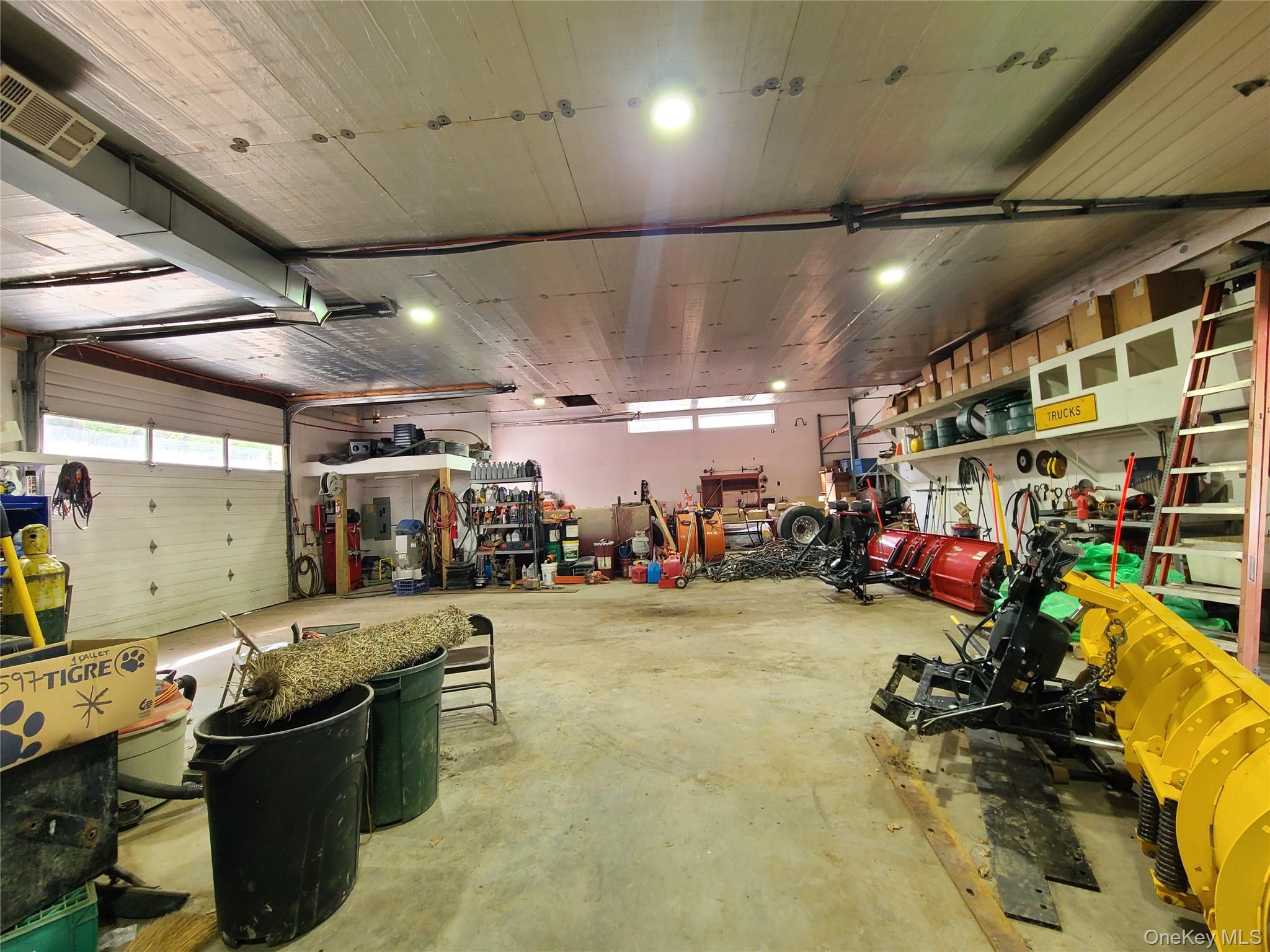 26 Hook Road, Sparrowbush, NY 12780