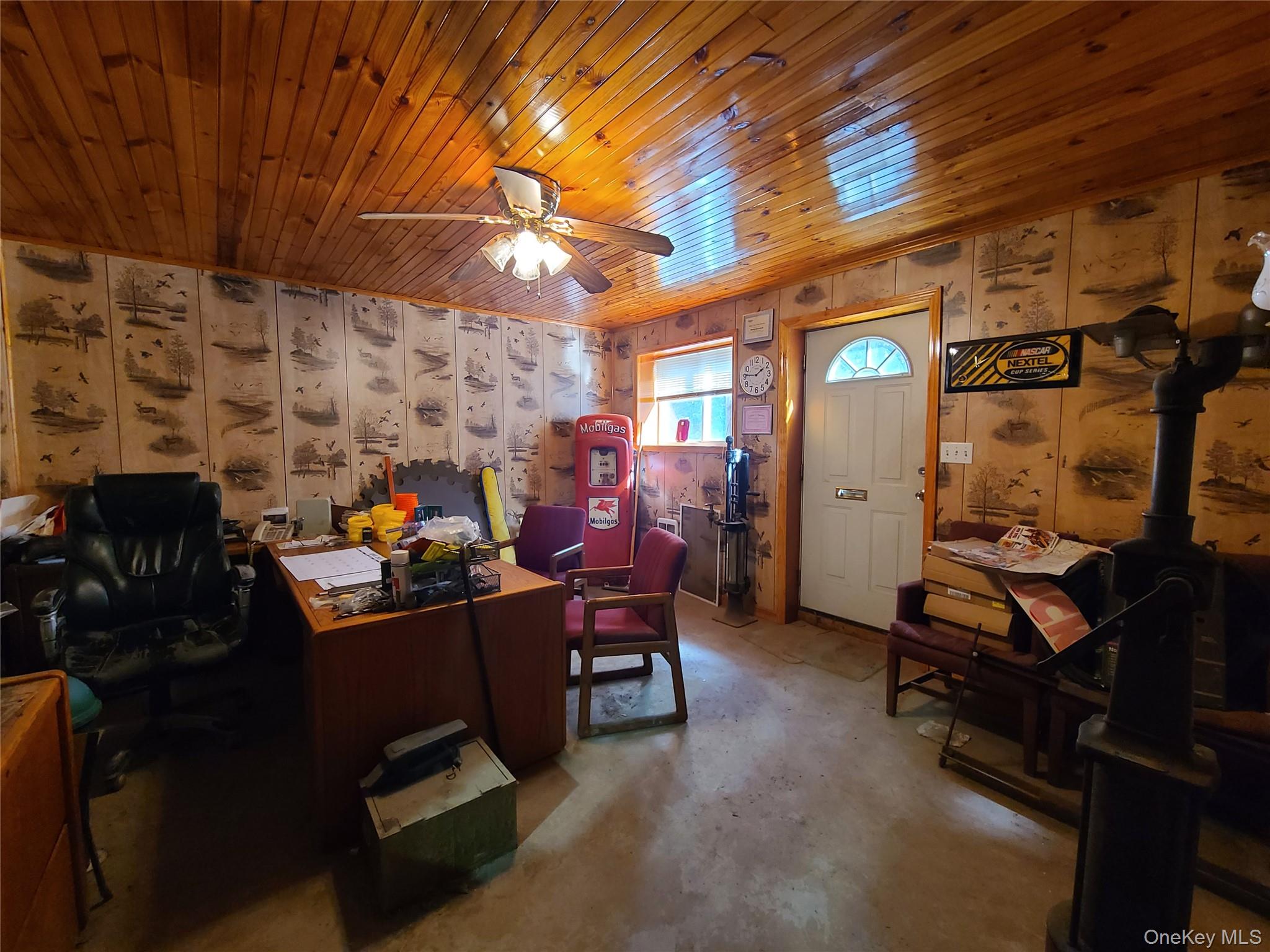 26 Hook Road, Sparrowbush, NY 12780