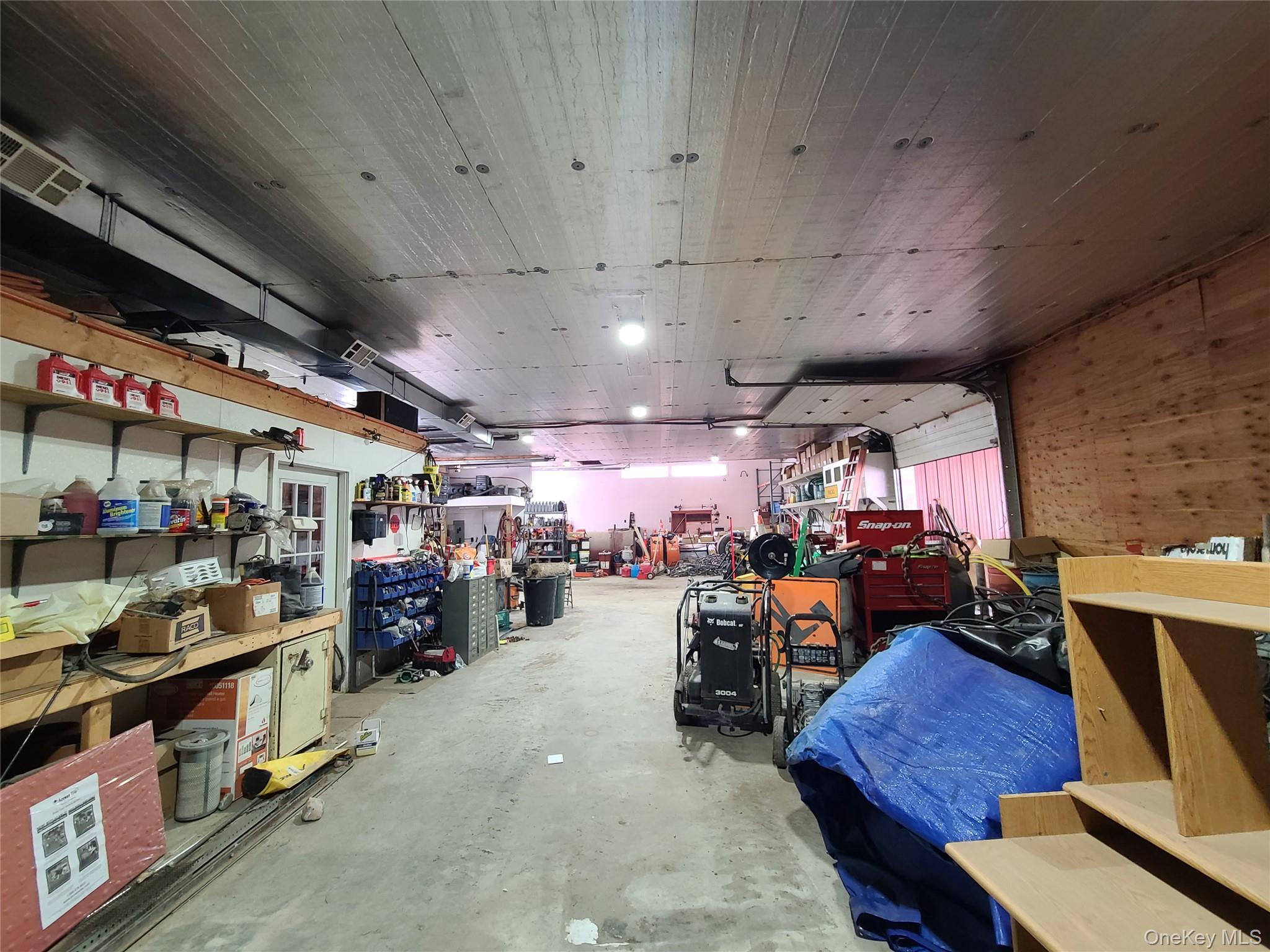 26 Hook Road, Sparrowbush, NY 12780