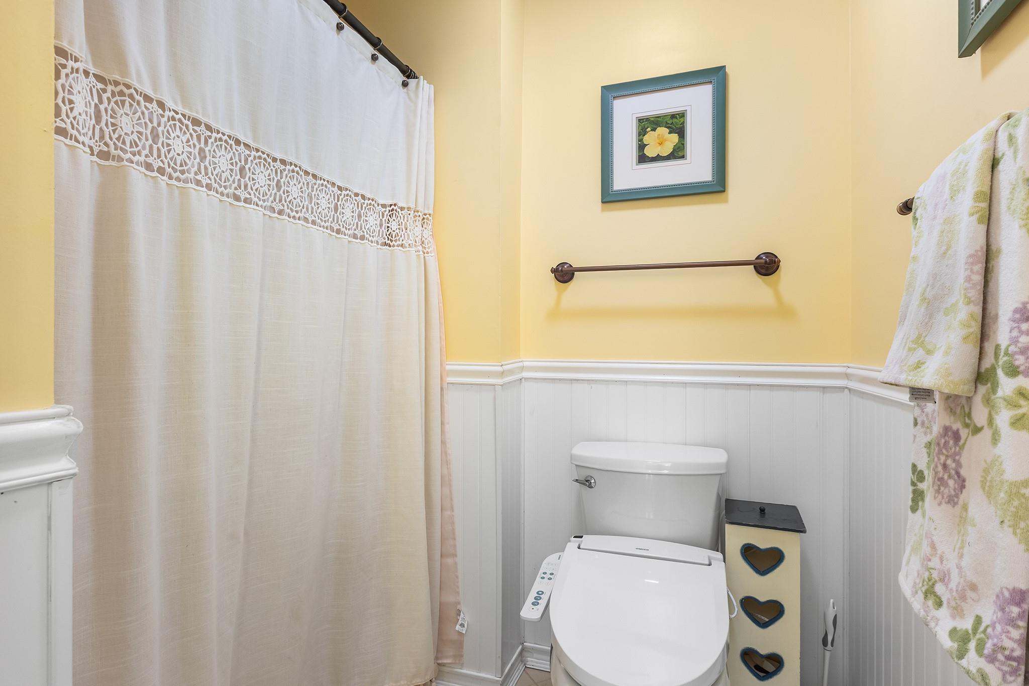 6 Sloan Court, Wallkill, NY 12589