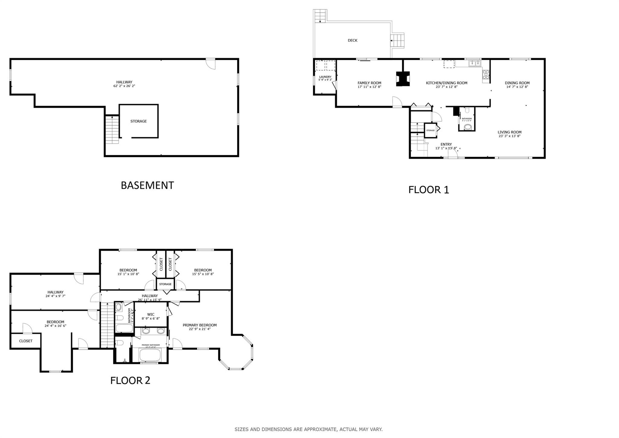 6 Sloan Court, Wallkill, NY 12589