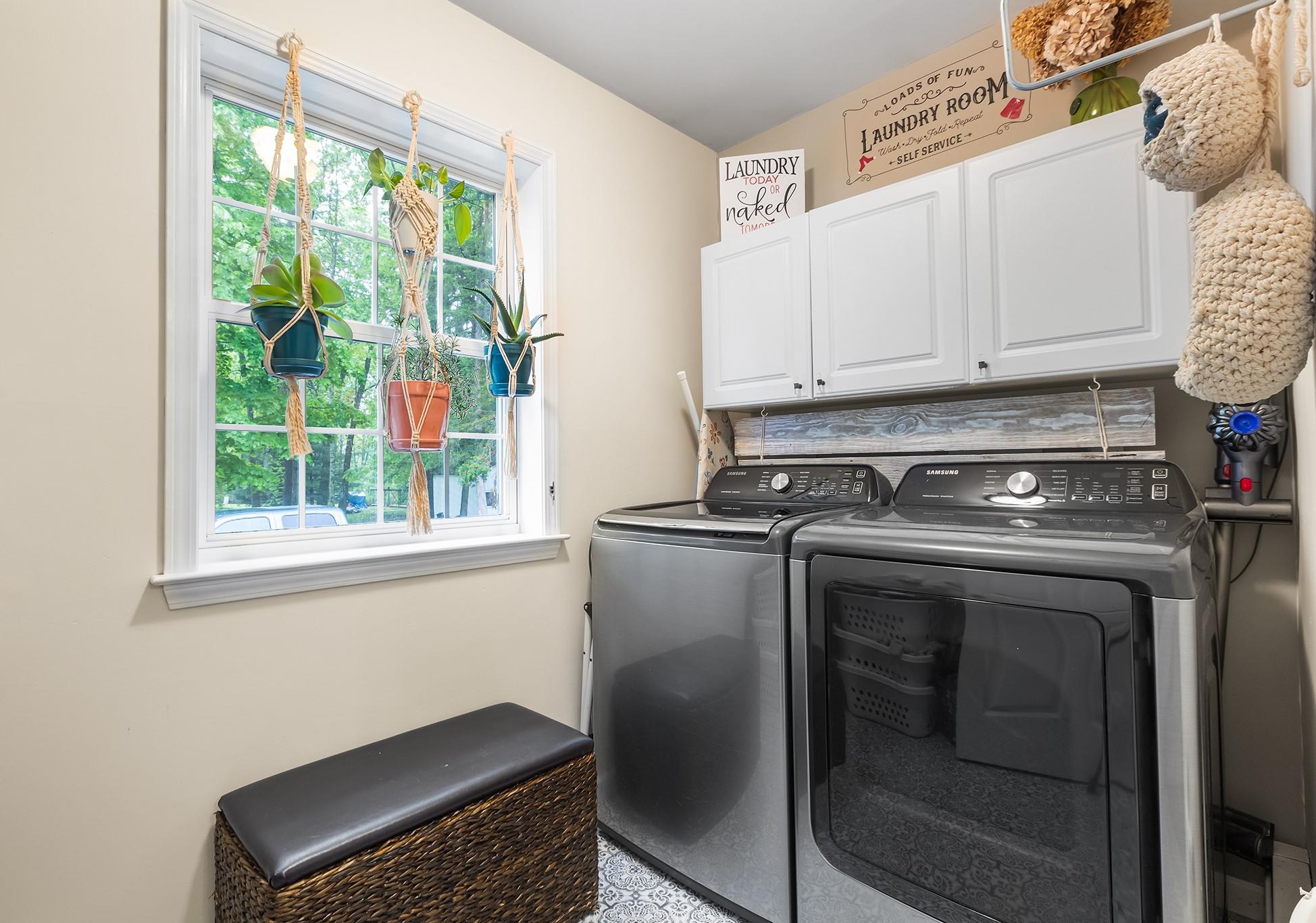 6 Sloan Court, Wallkill, NY 12589