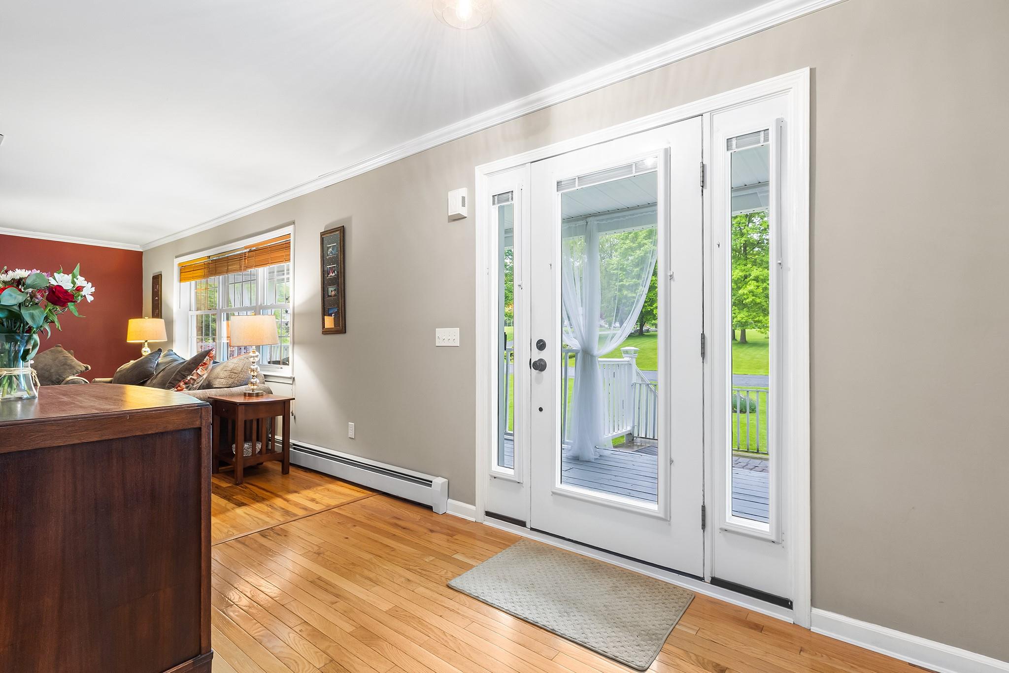 6 Sloan Court, Wallkill, NY 12589