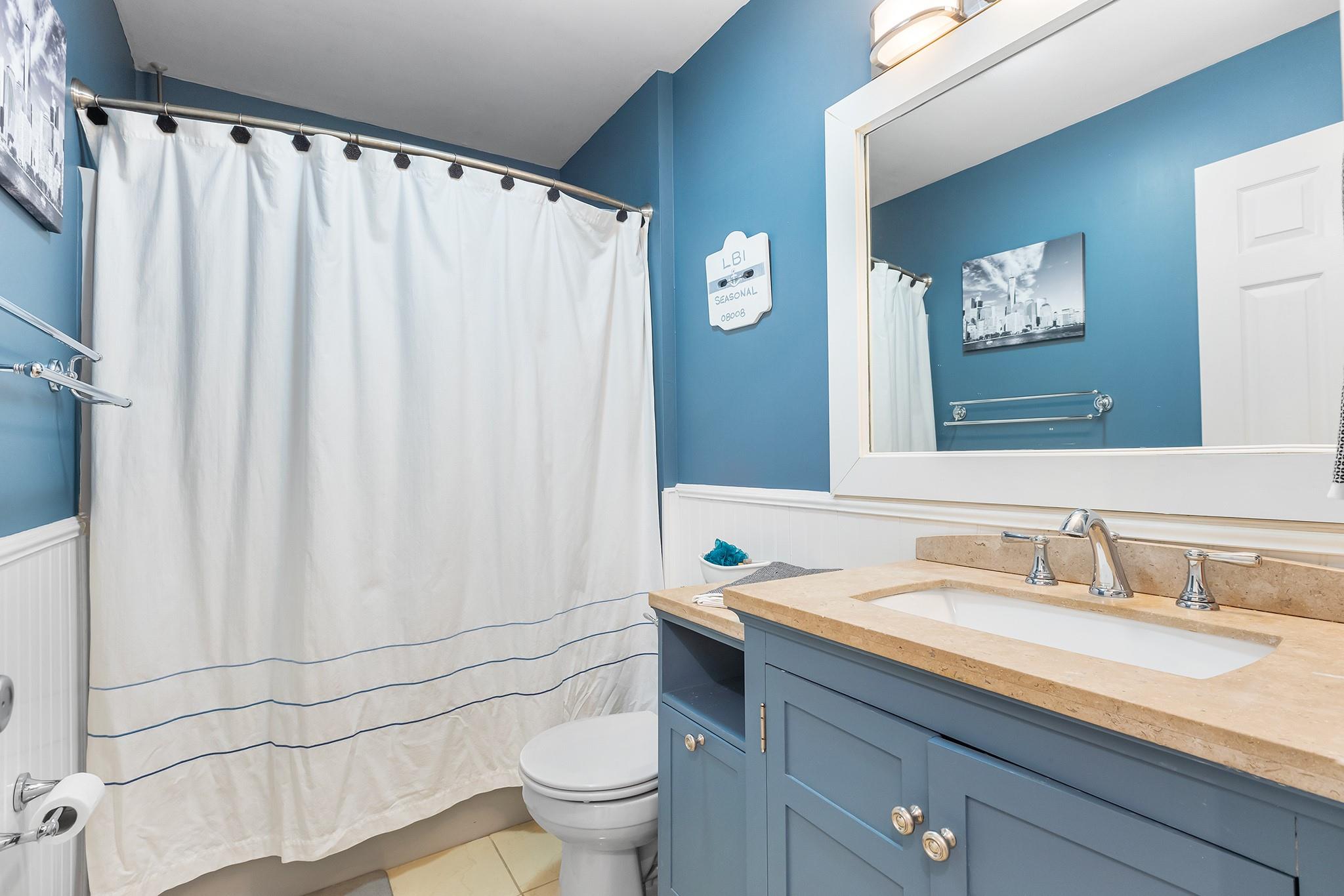 6 Sloan Court, Wallkill, NY 12589