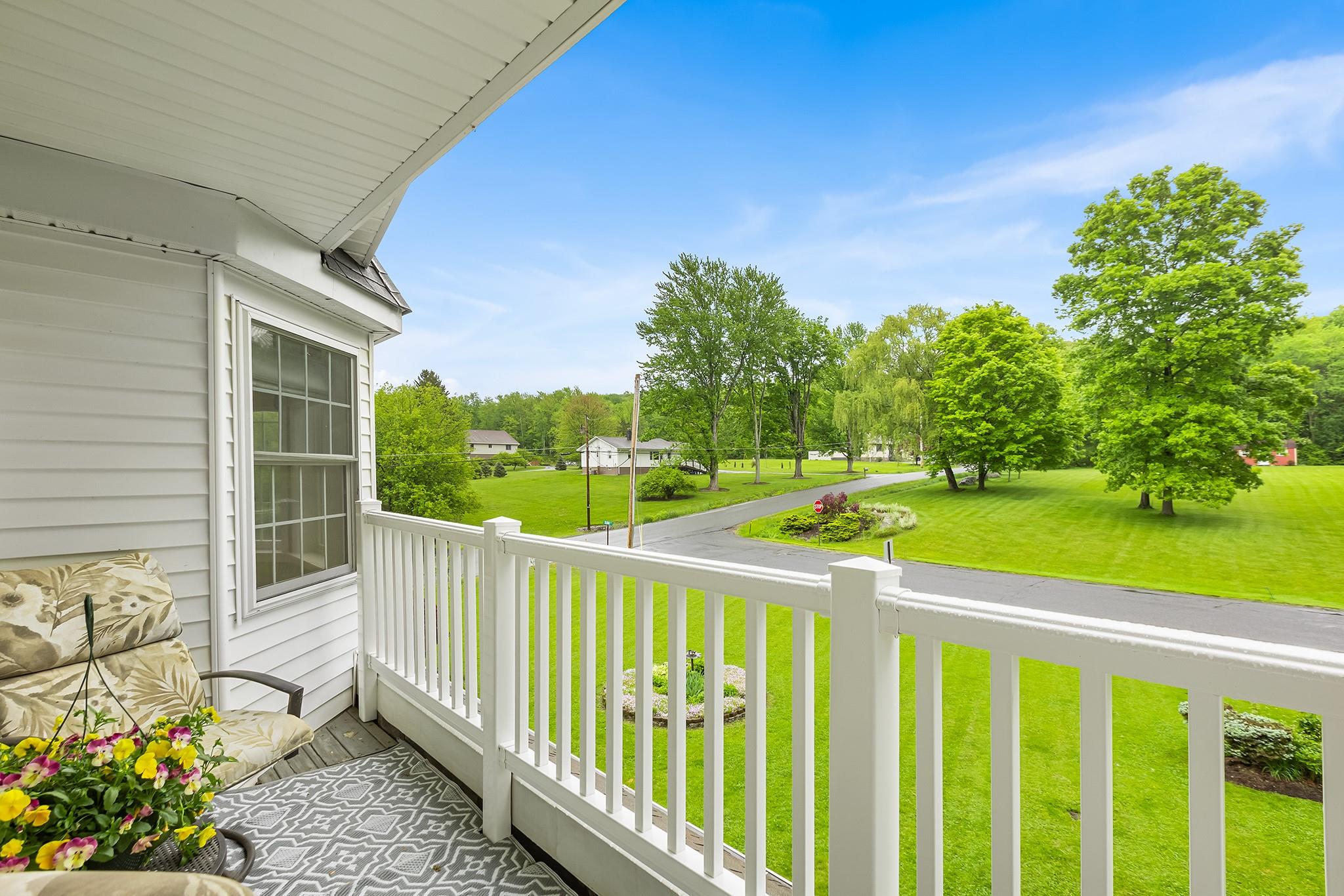 6 Sloan Court, Wallkill, NY 12589