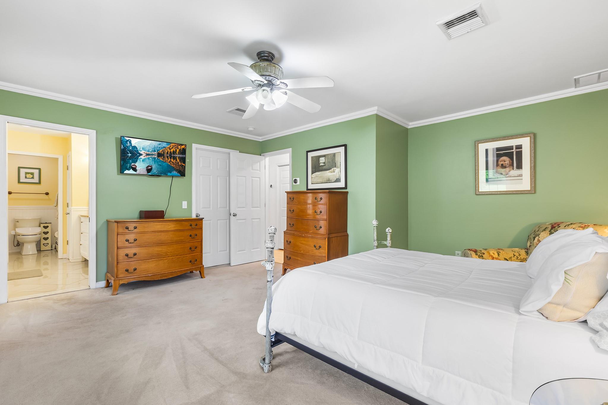 6 Sloan Court, Wallkill, NY 12589