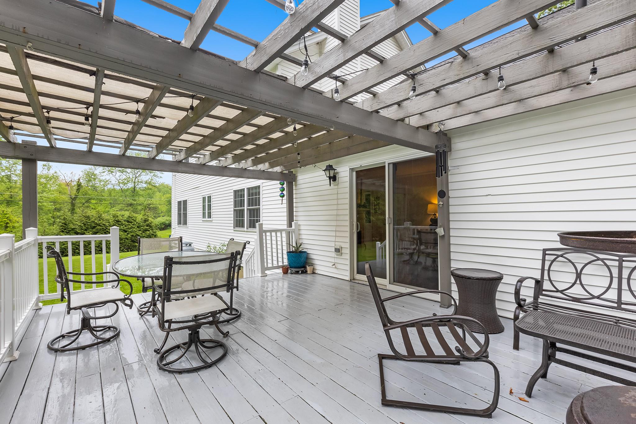 6 Sloan Court, Wallkill, NY 12589