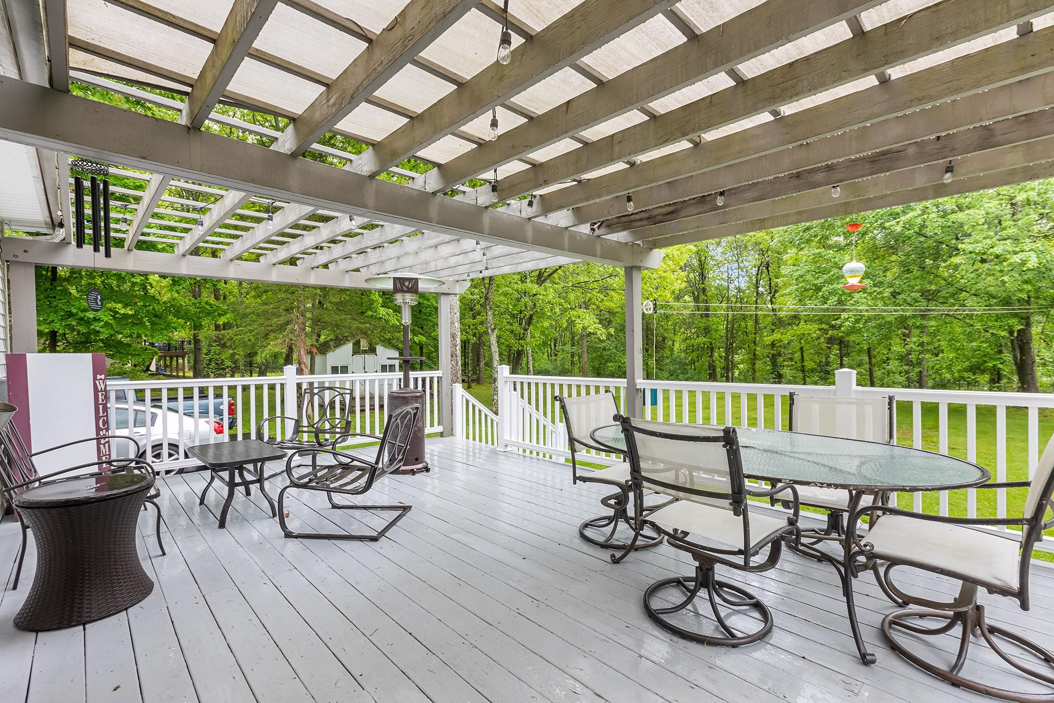 6 Sloan Court, Wallkill, NY 12589