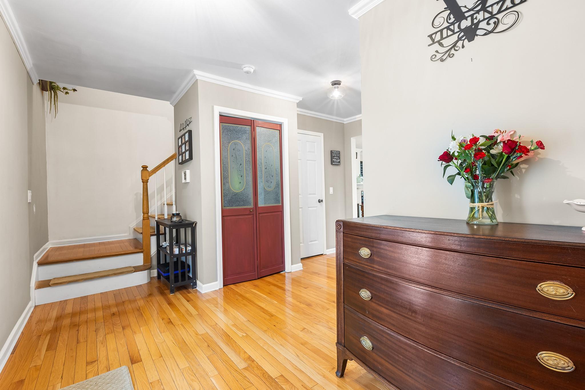 6 Sloan Court, Wallkill, NY 12589