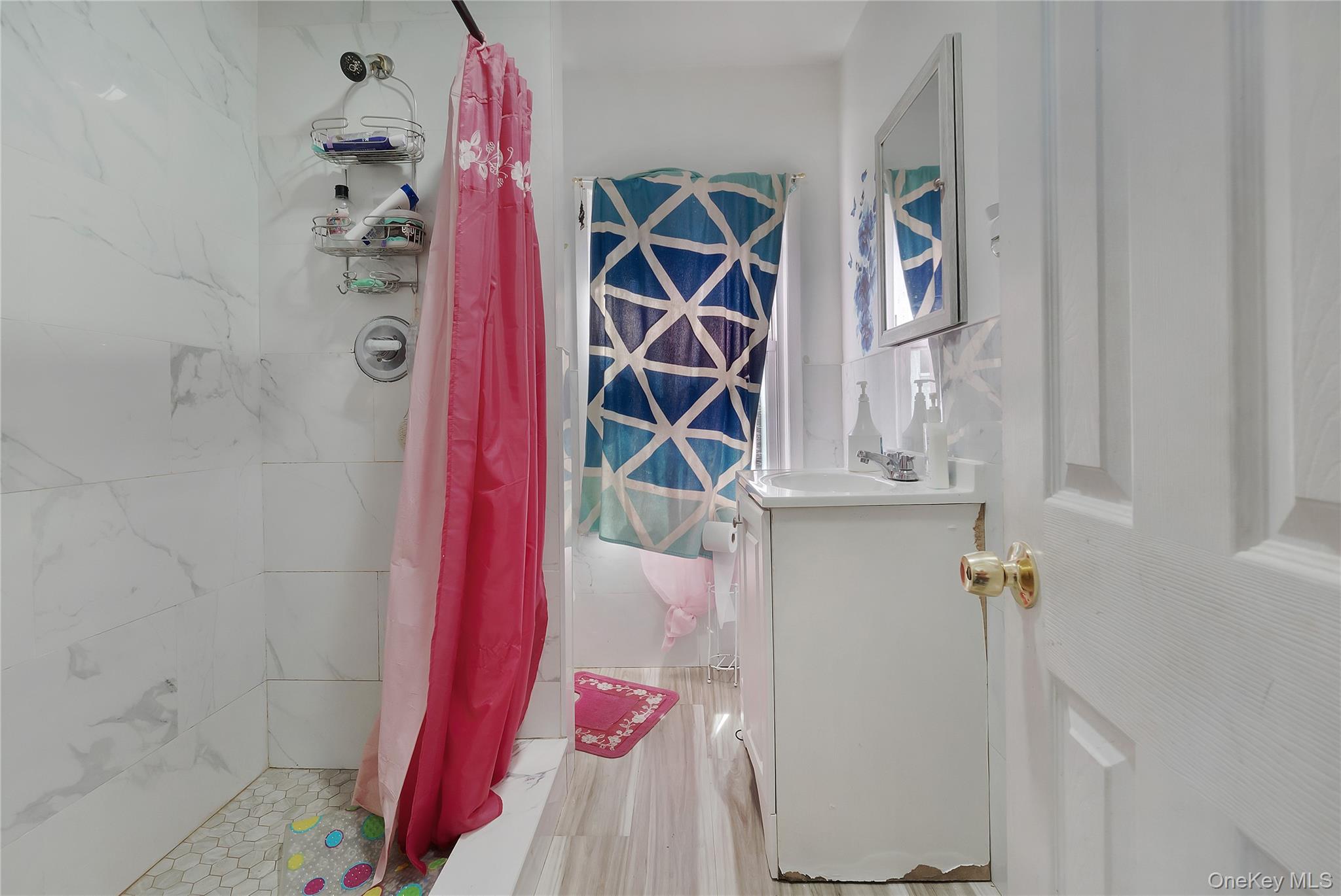 101 Baldwin Road, Hempstead, NY 11550