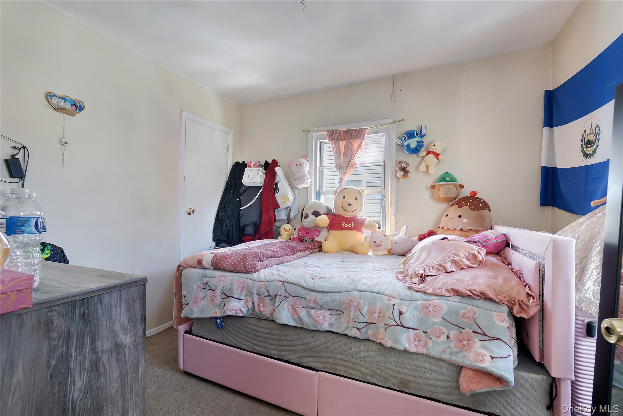 101 Baldwin Road, Hempstead, NY 11550