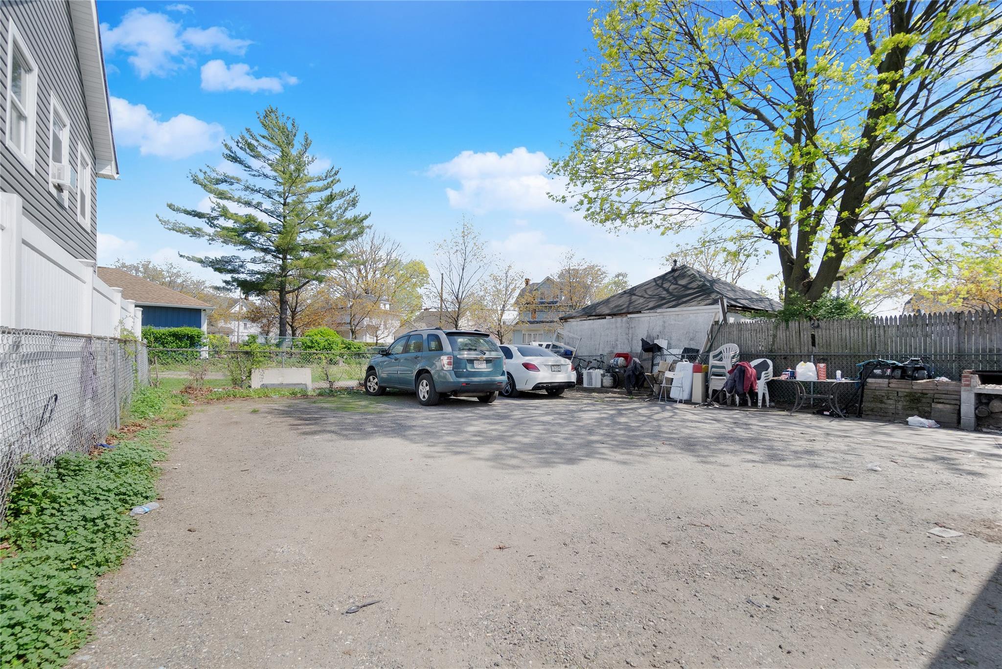 101 Baldwin Road, Hempstead, NY 11550