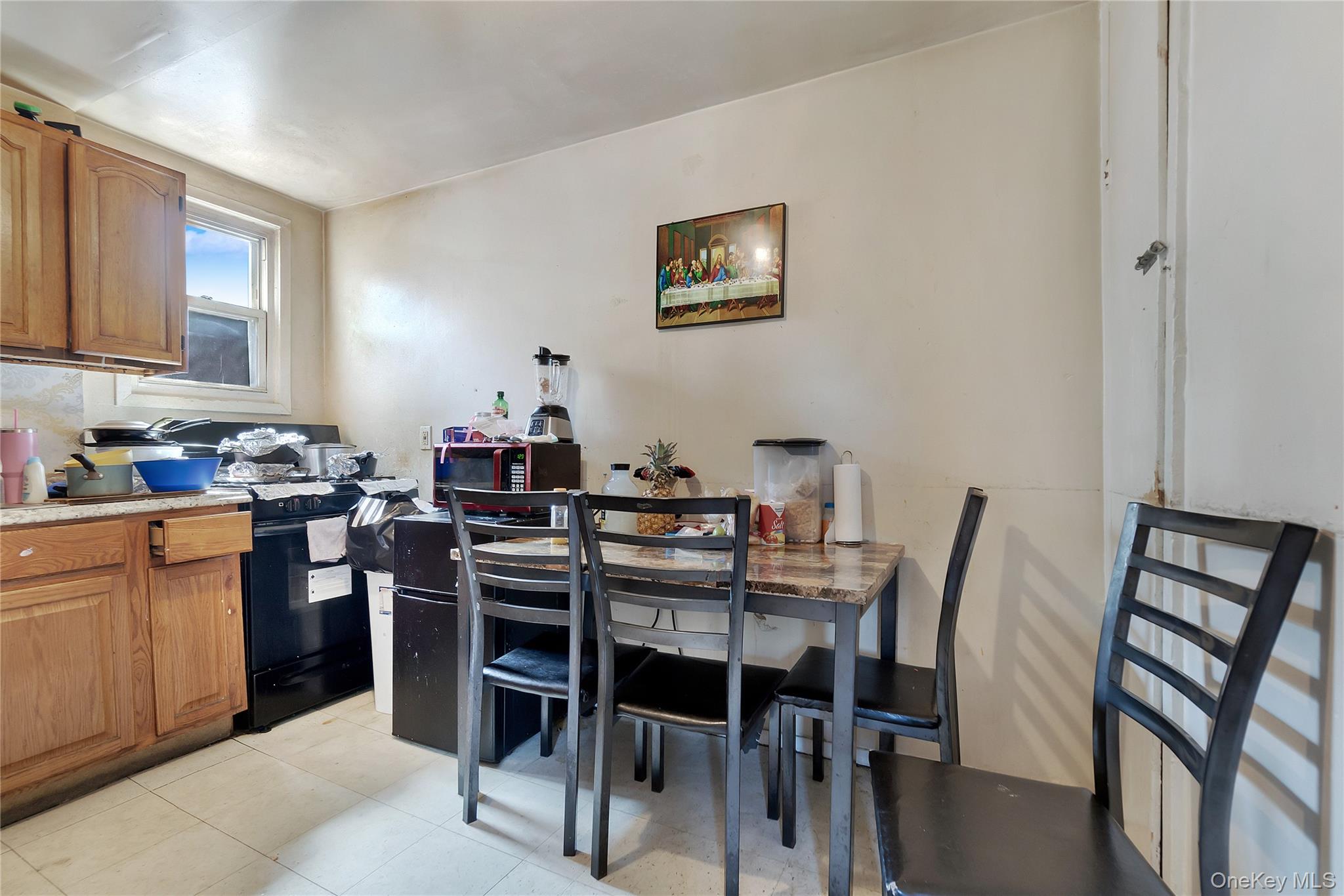 101 Baldwin Road, Hempstead, NY 11550