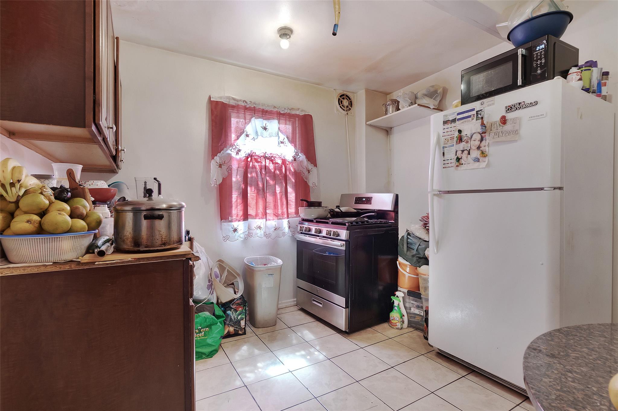 101 Baldwin Road, Hempstead, NY 11550