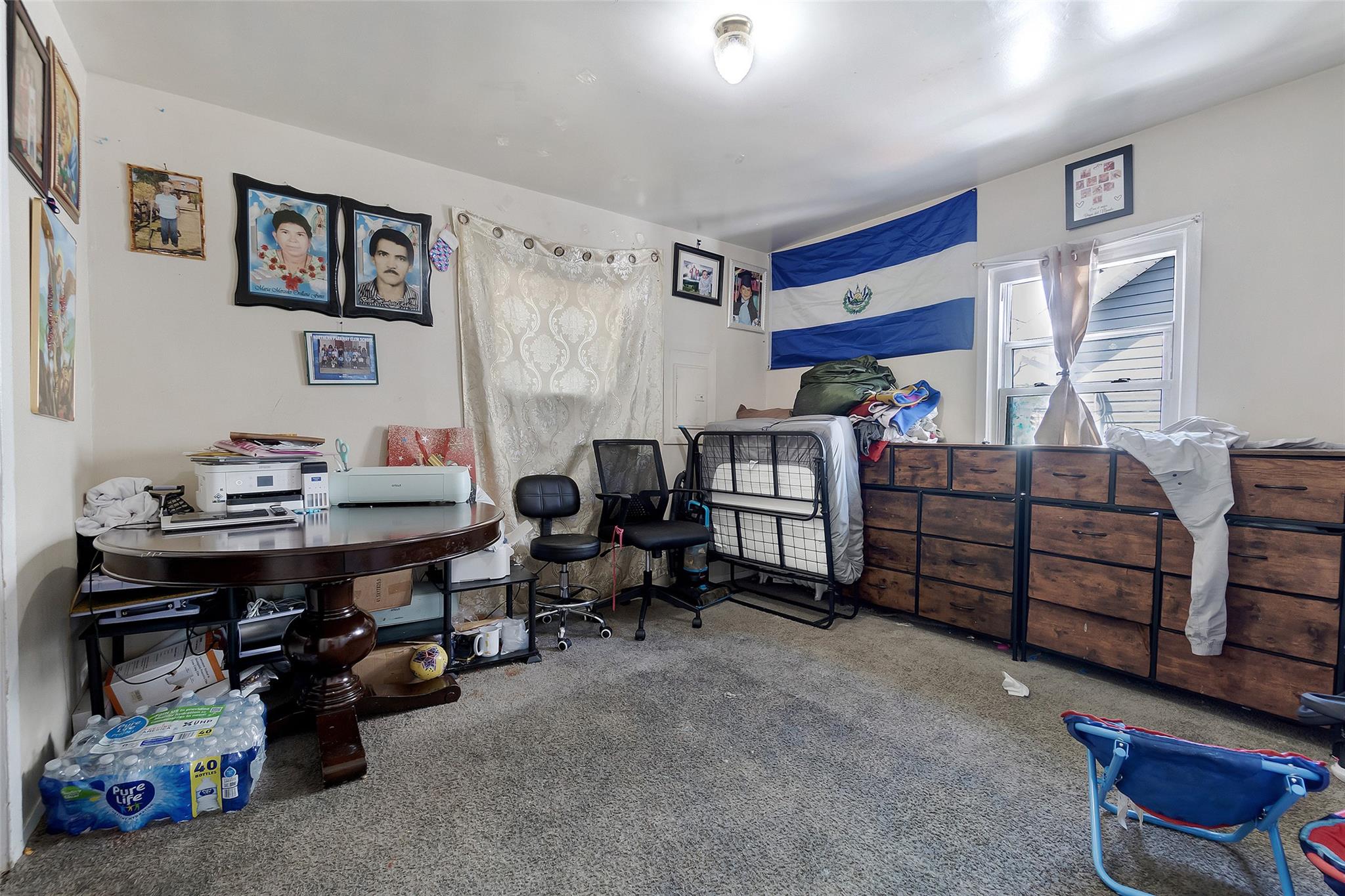 101 Baldwin Road, Hempstead, NY 11550