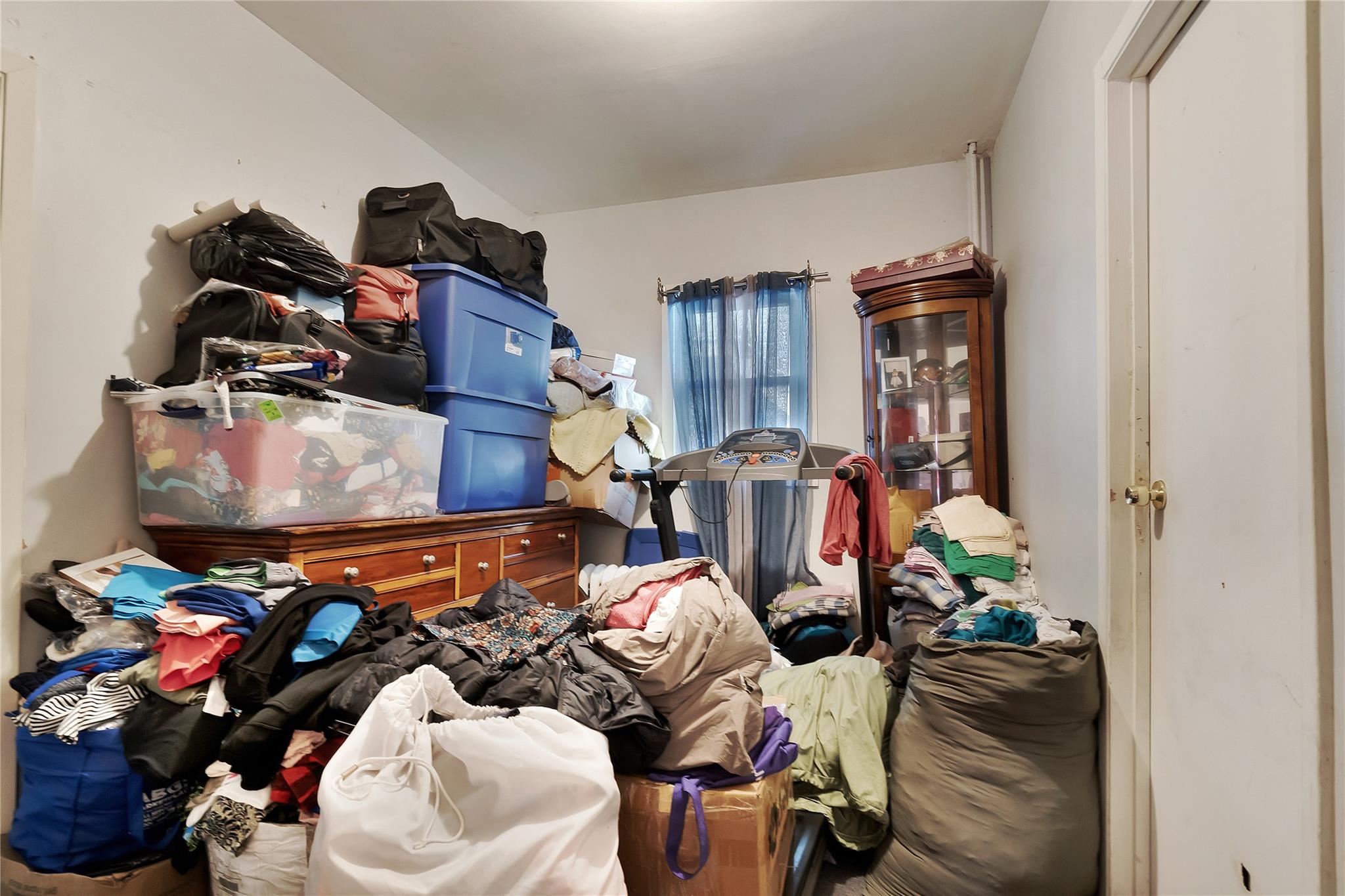 101 Baldwin Road, Hempstead, NY 11550