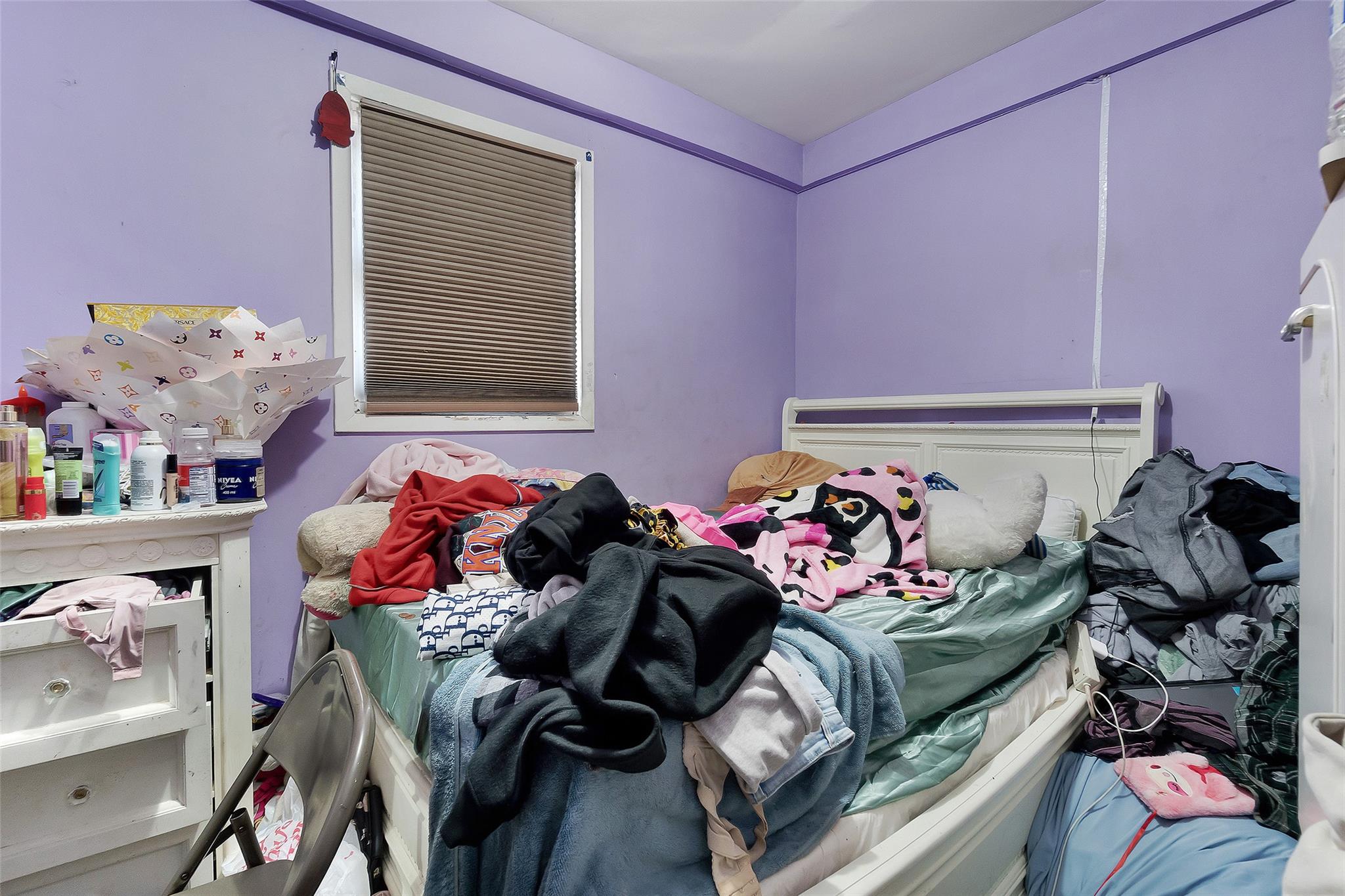 101 Baldwin Road, Hempstead, NY 11550