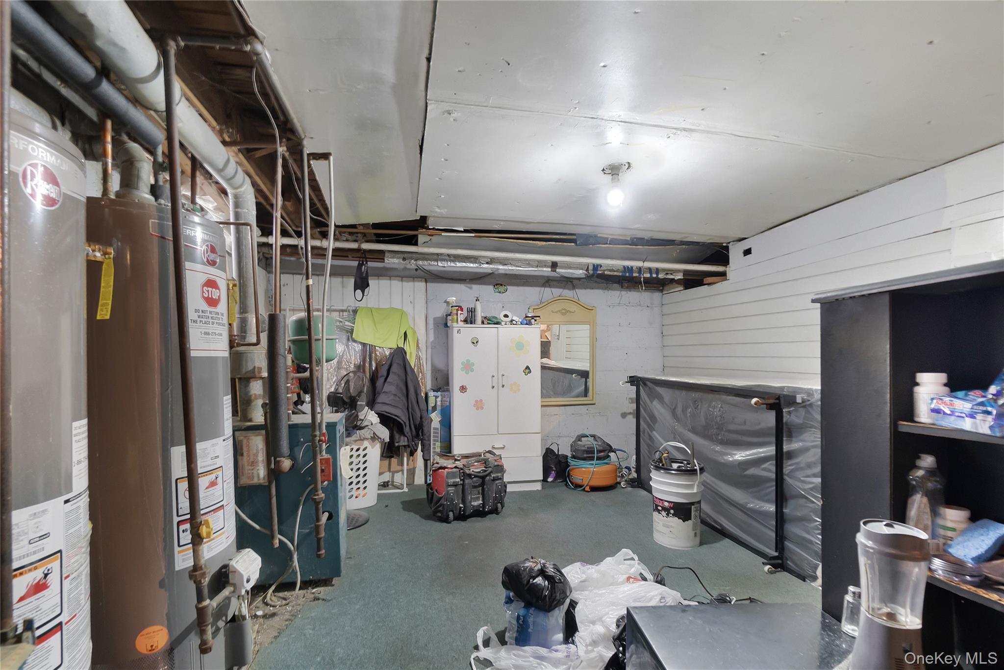 101 Baldwin Road, Hempstead, NY 11550