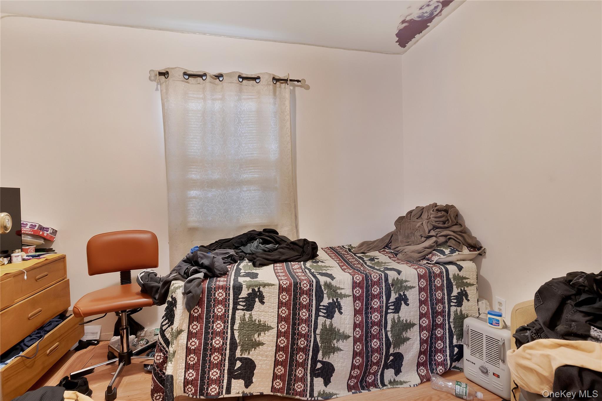 101 Baldwin Road, Hempstead, NY 11550