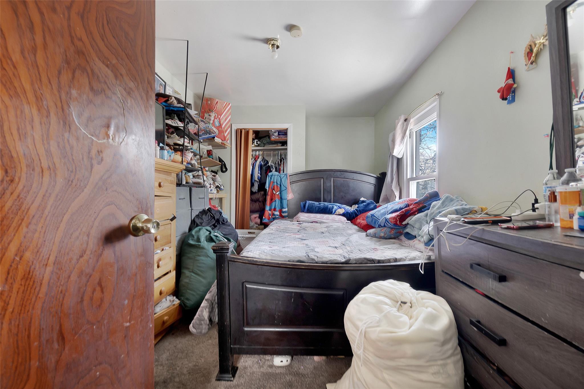 101 Baldwin Road, Hempstead, NY 11550