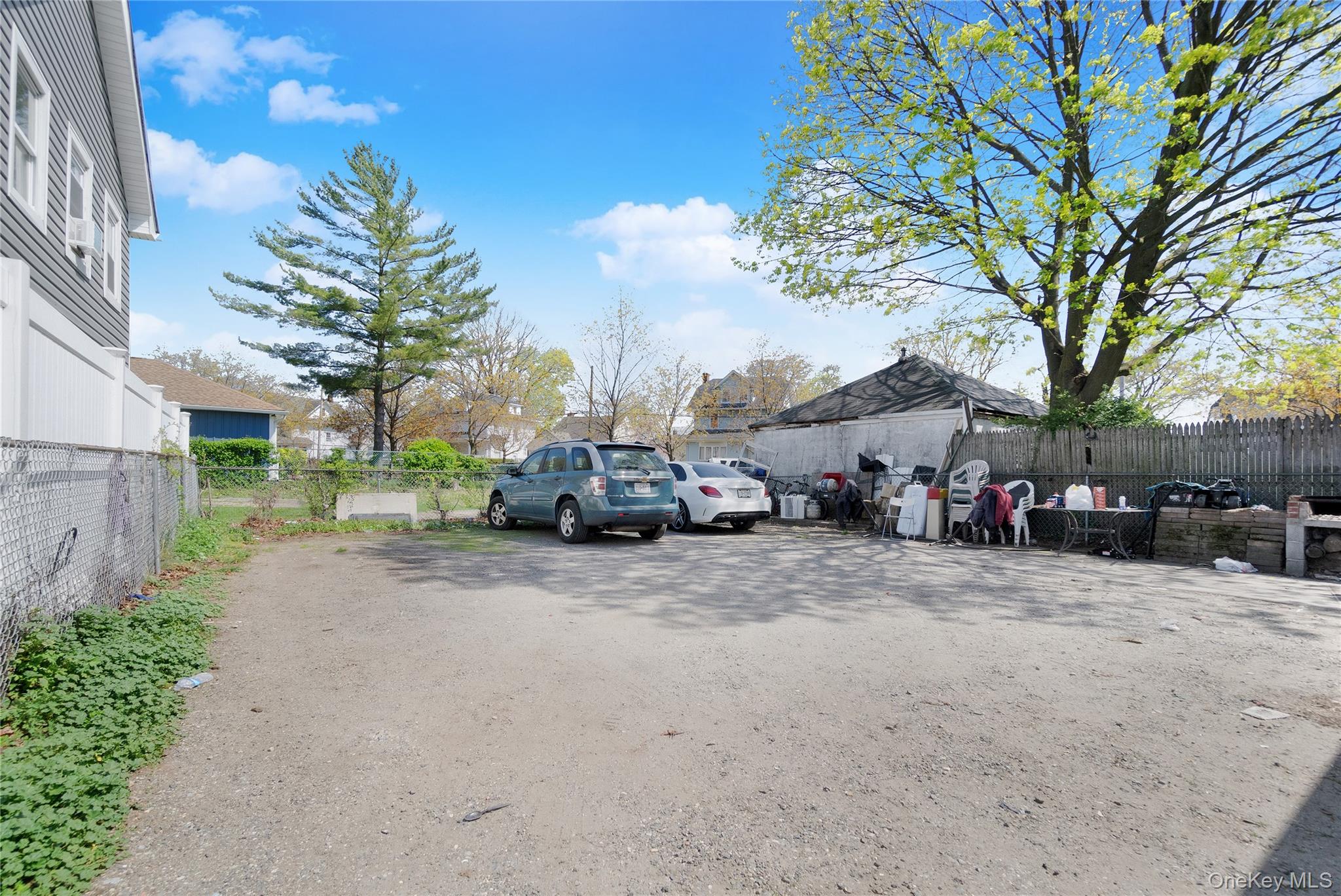 101 Baldwin Road, Hempstead, NY 11550