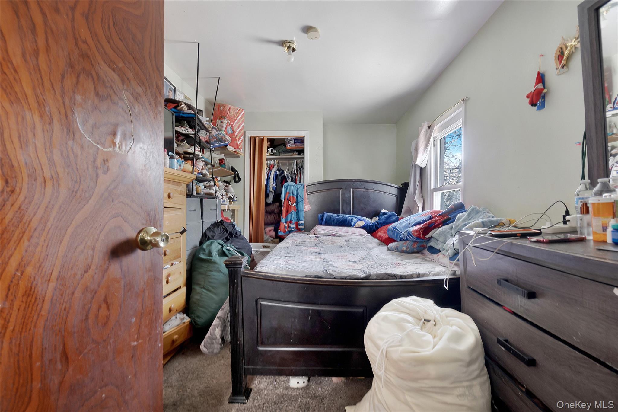 101 Baldwin Road, Hempstead, NY 11550