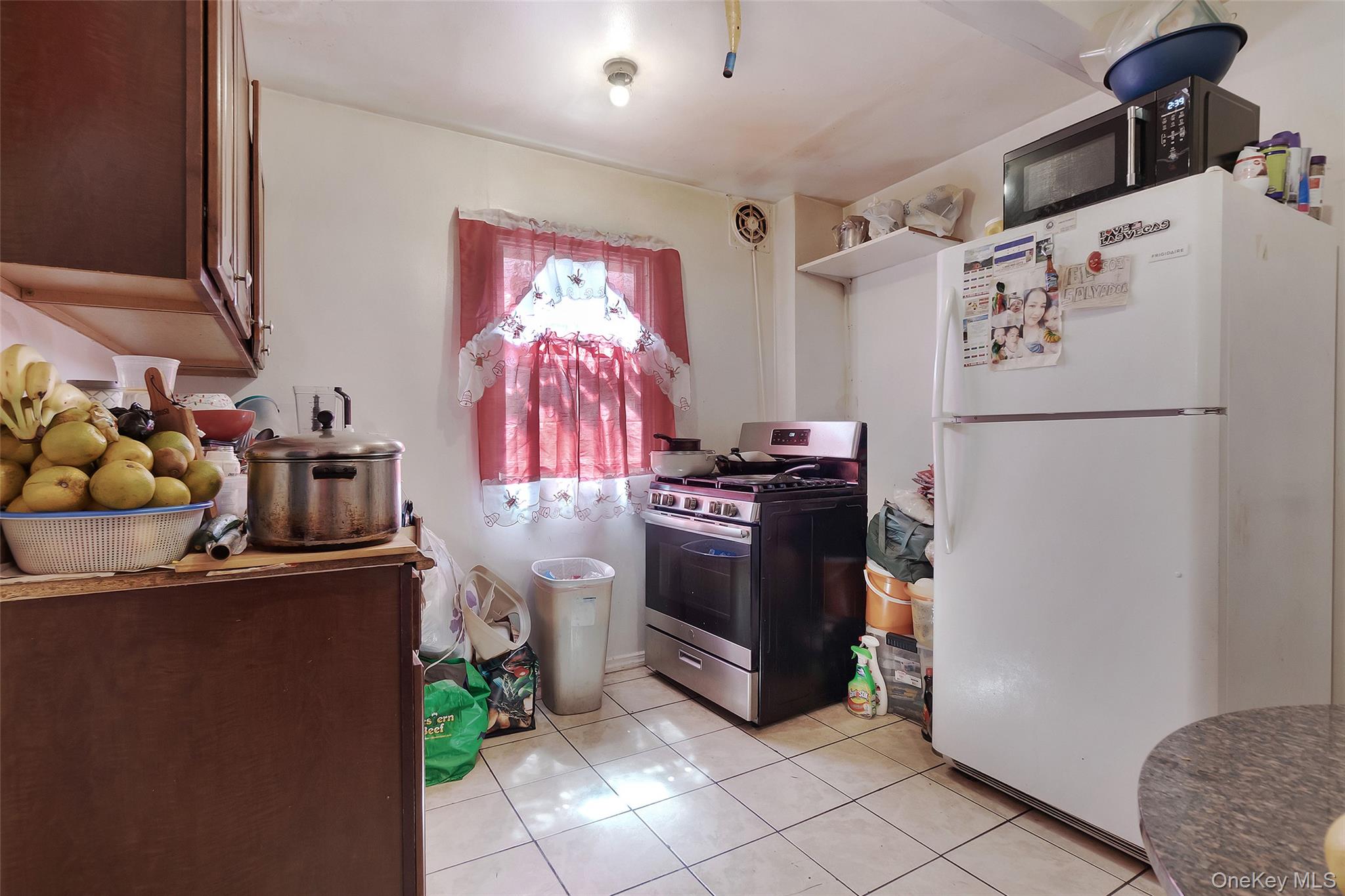 101 Baldwin Road, Hempstead, NY 11550