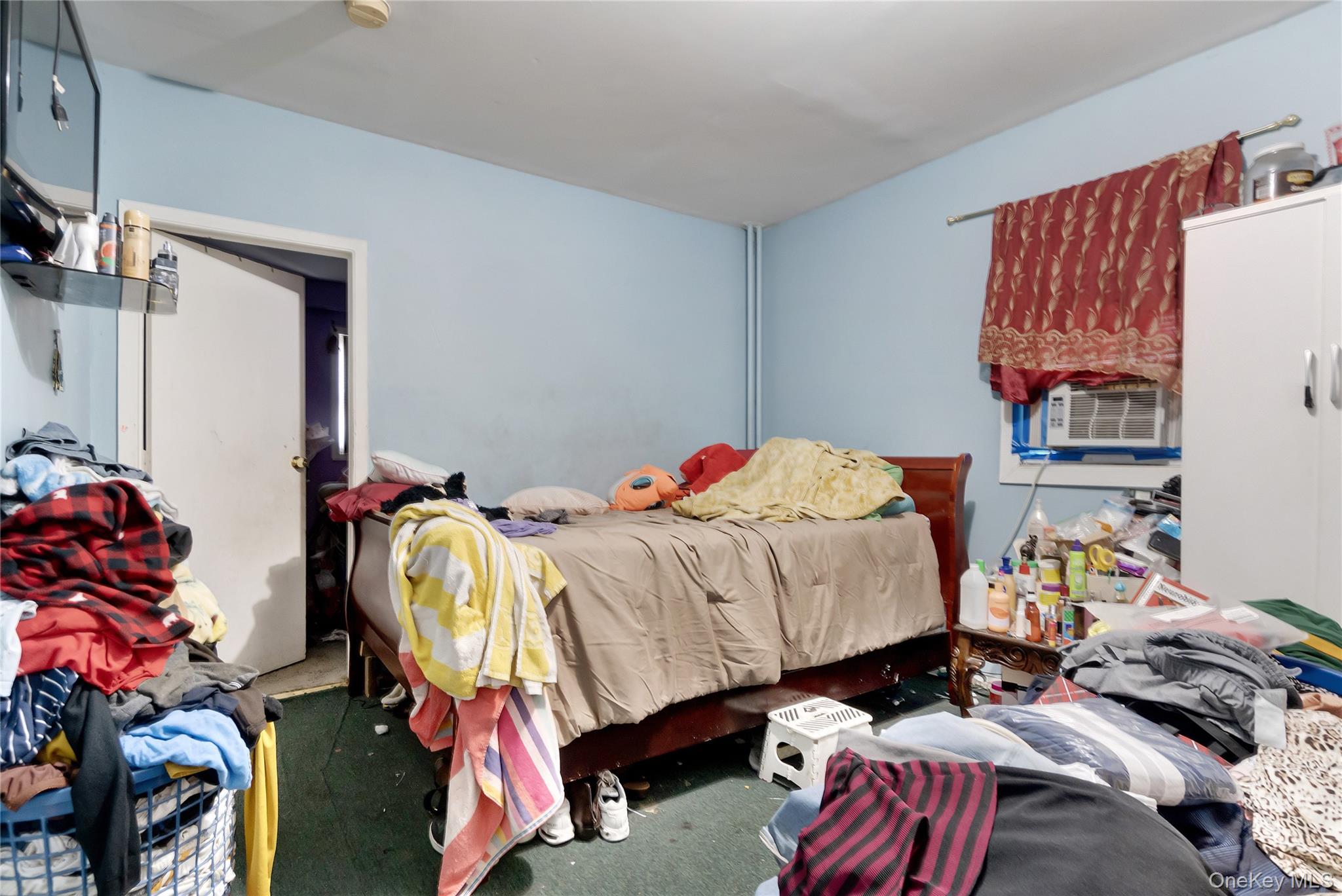 101 Baldwin Road, Hempstead, NY 11550