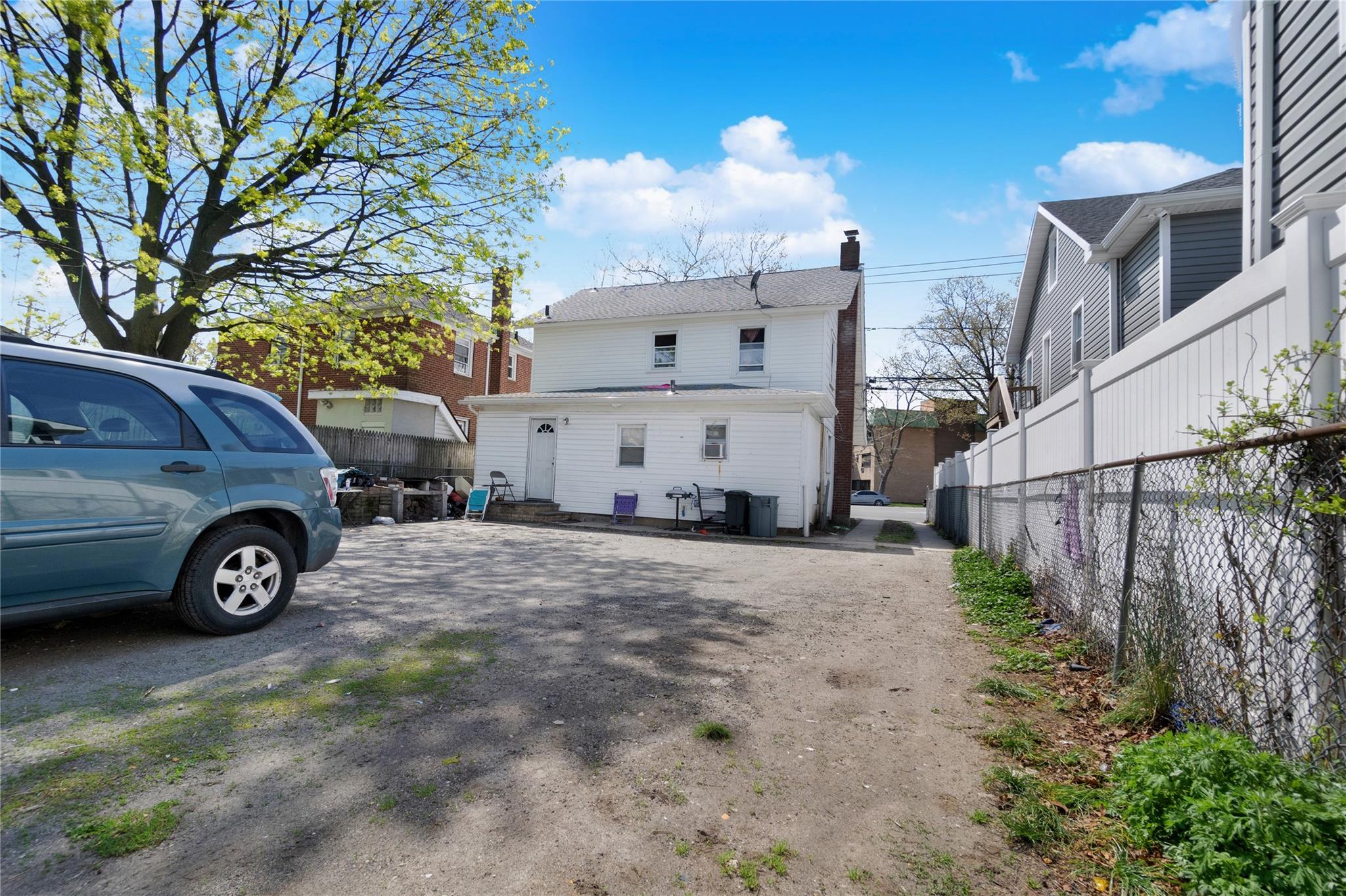 101 Baldwin Road, Hempstead, NY 11550