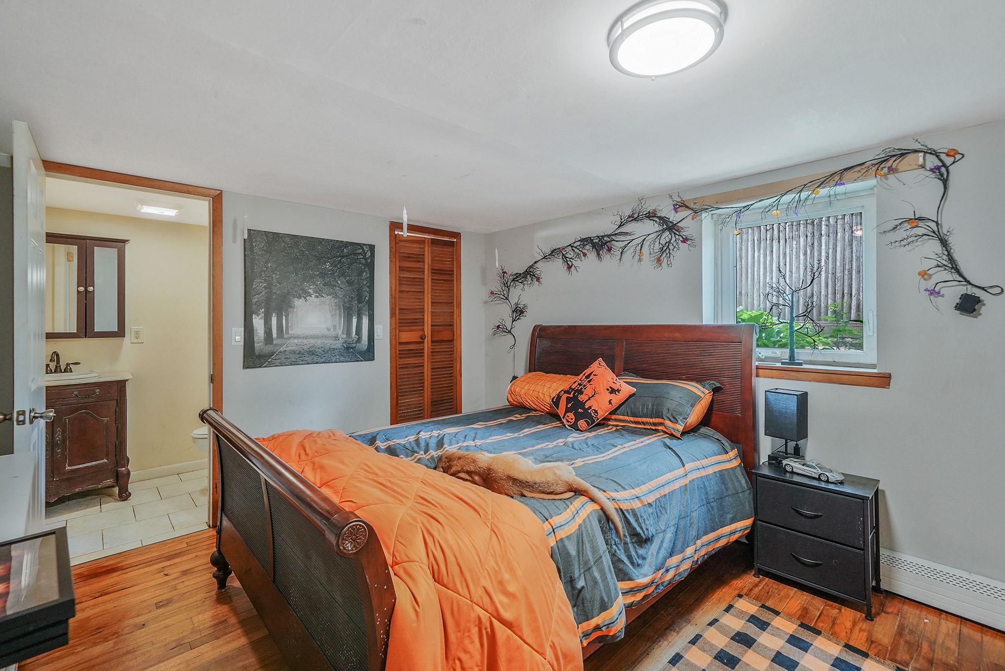 2 Queen Drive, Sound Beach, NY 11789