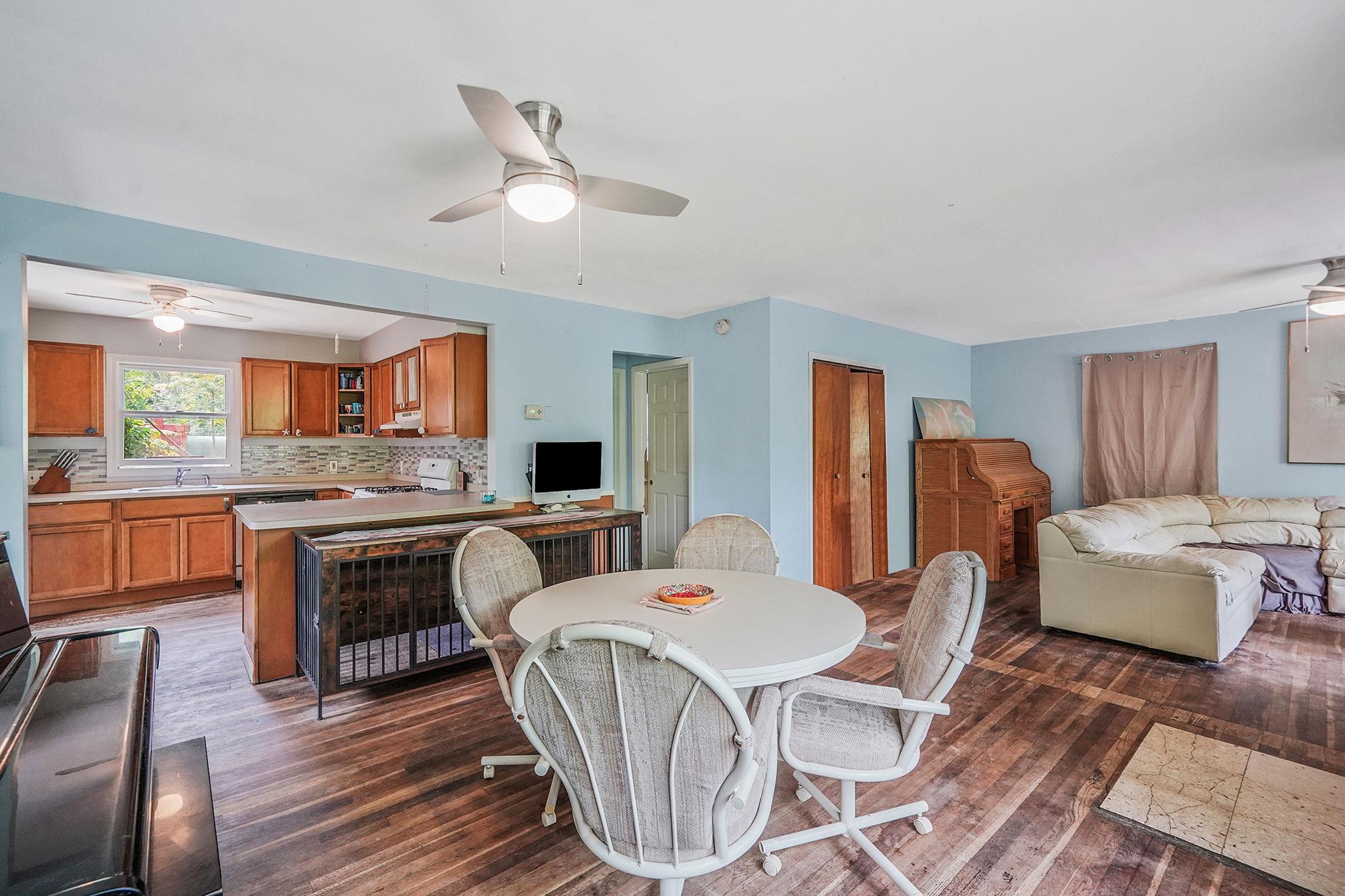 2 Queen Drive, Sound Beach, NY 11789
