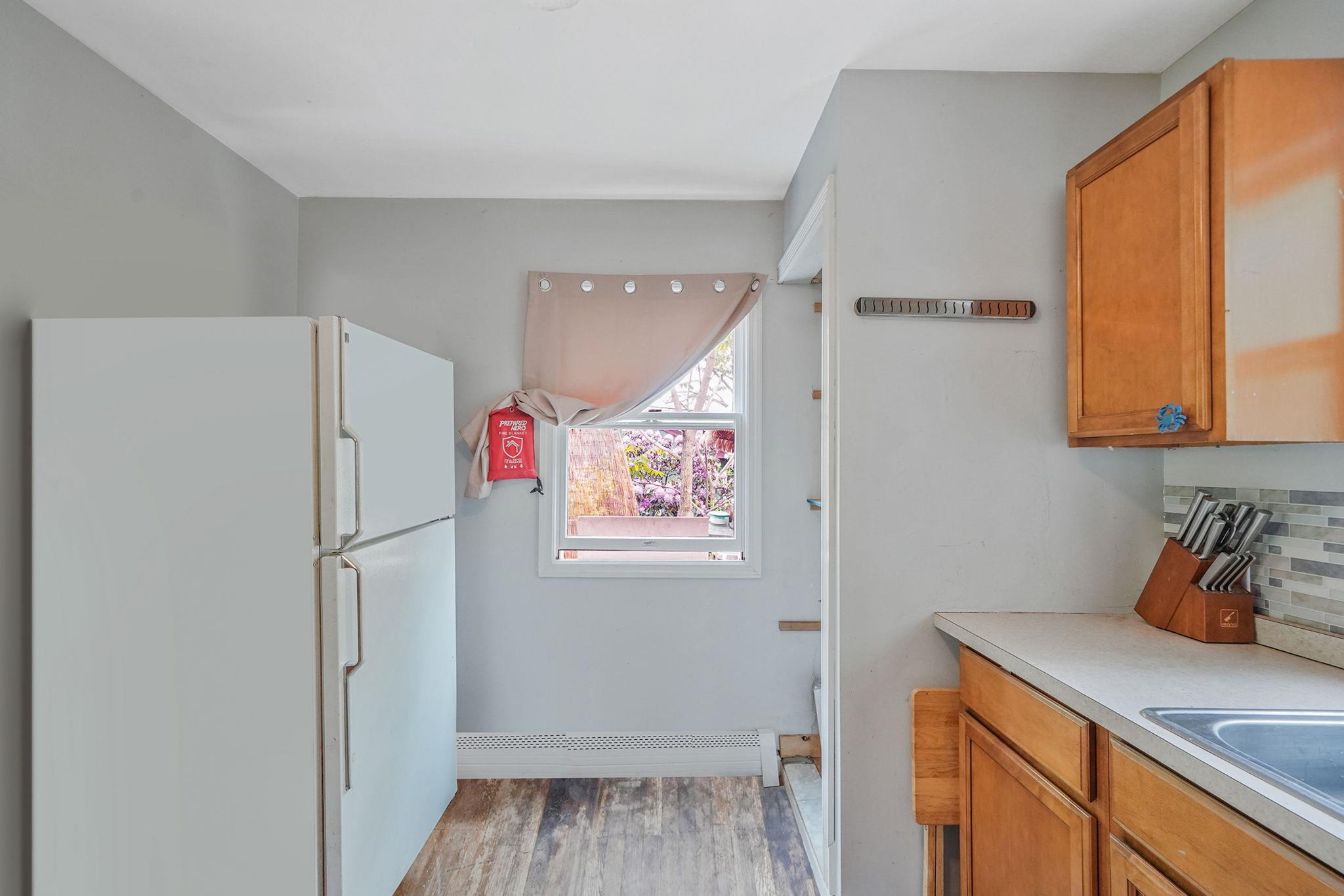 2 Queen Drive, Sound Beach, NY 11789