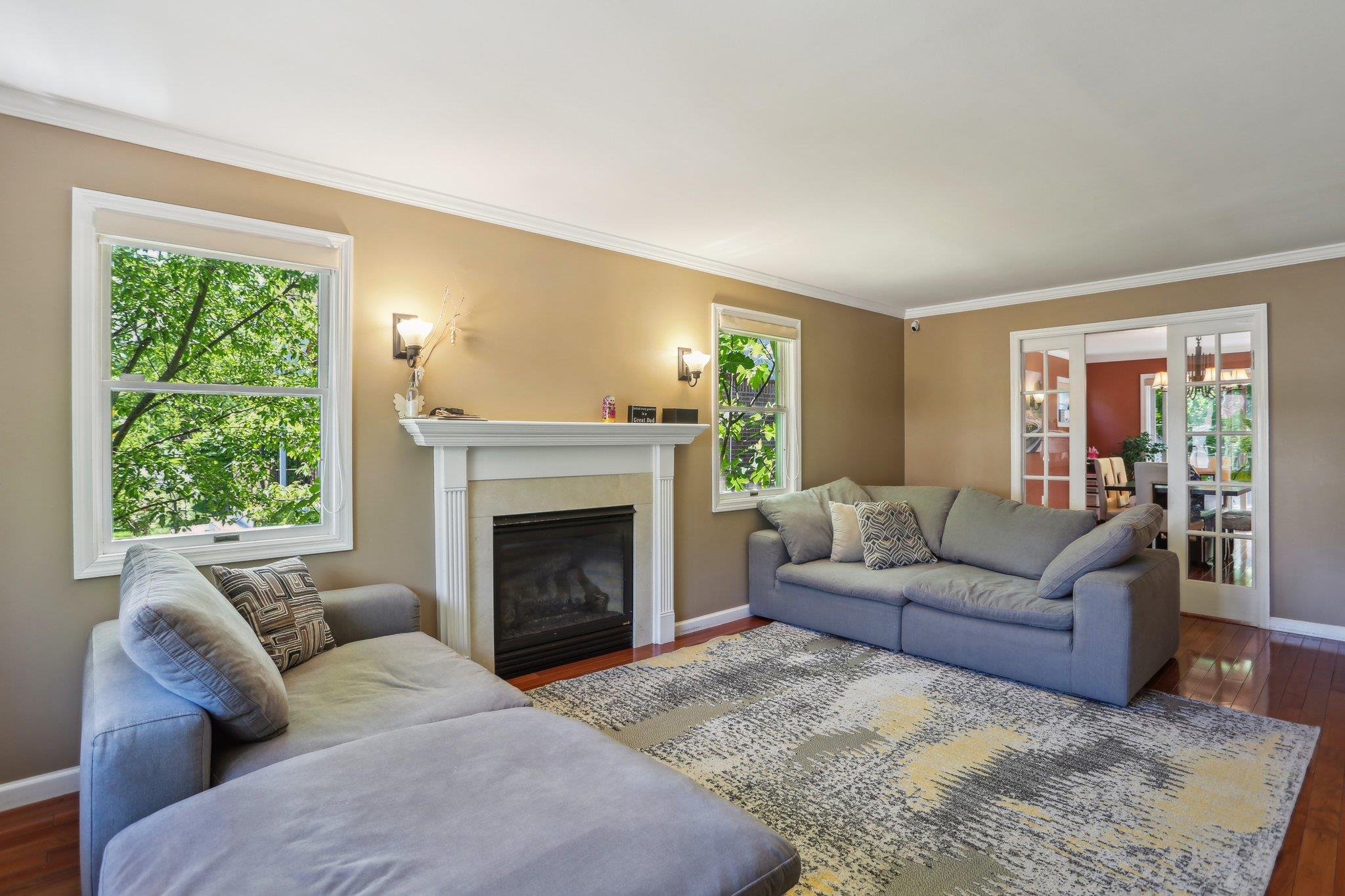 80-36 208th Street, Hollis Hills, NY 11427