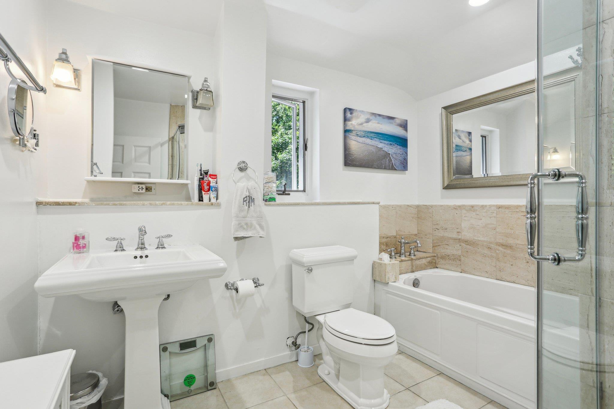 80-36 208th Street, Hollis Hills, NY 11427