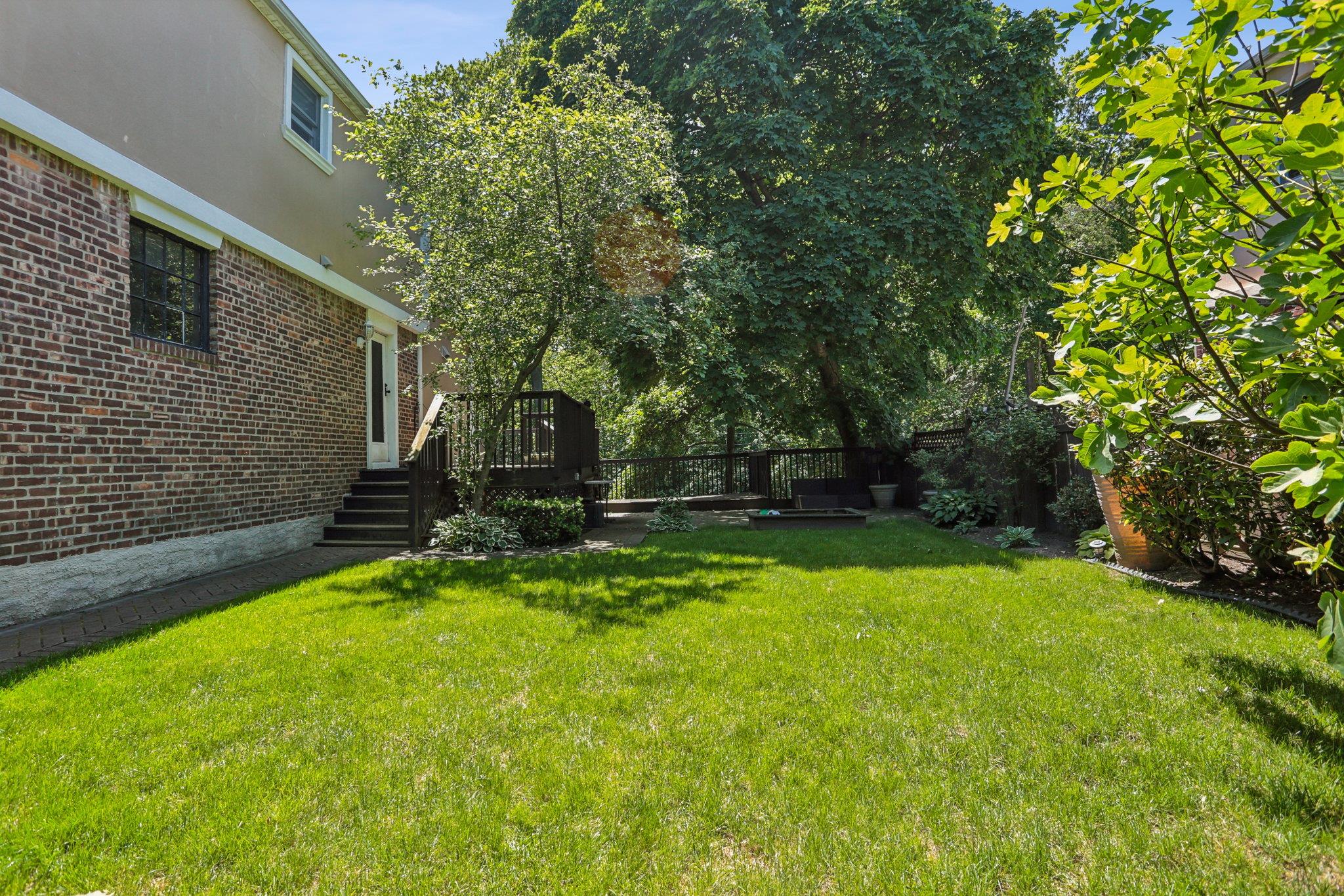 80-36 208th Street, Hollis Hills, NY 11427