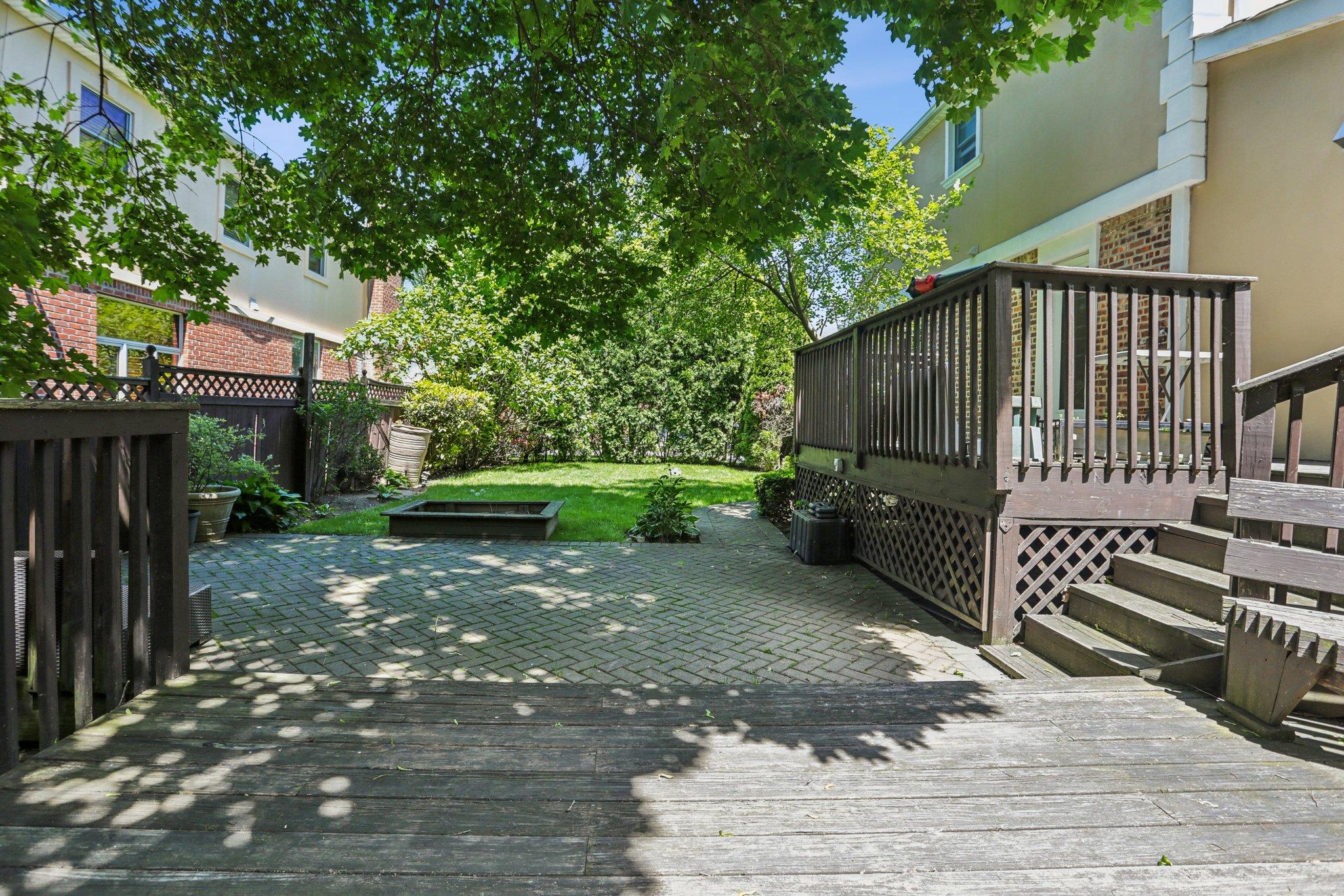 80-36 208th Street, Hollis Hills, NY 11427