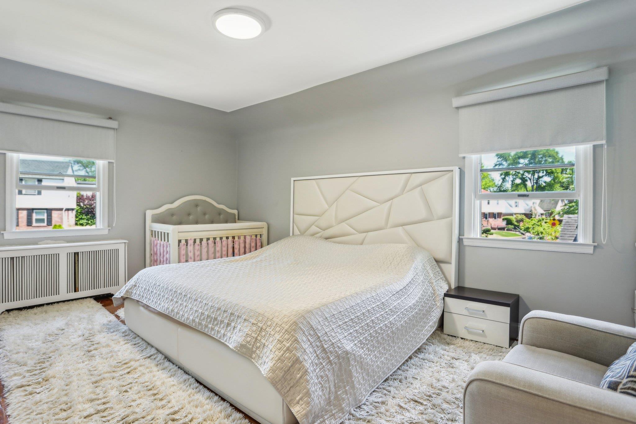 80-36 208th Street, Hollis Hills, NY 11427