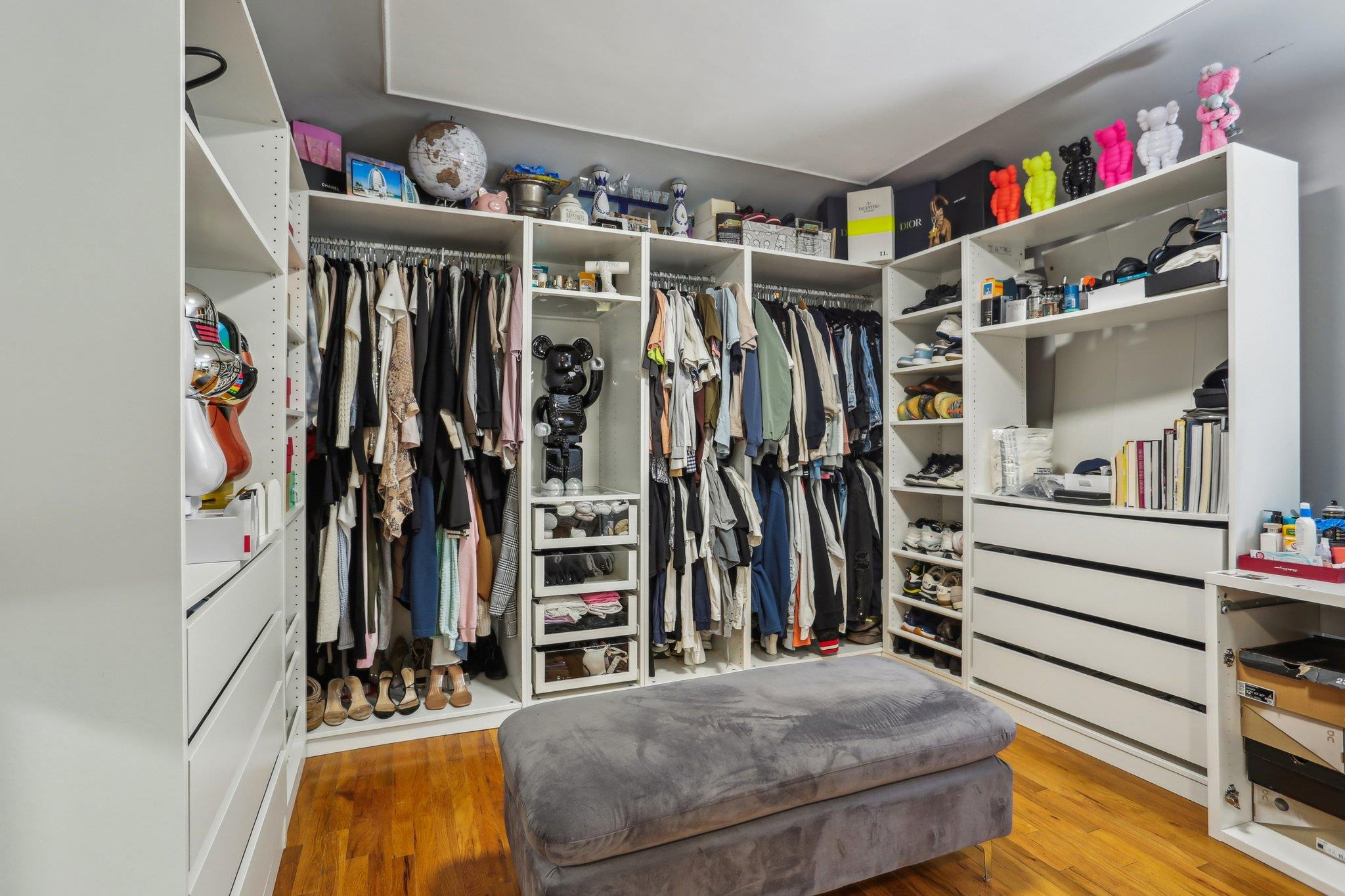 80-36 208th Street, Hollis Hills, NY 11427