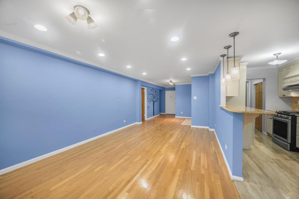 86-10 151st Avenue # 3F, Howard Beach, NY 11414