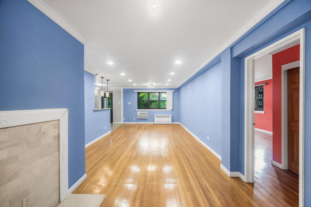 86-10 151st Avenue # 3F, Howard Beach, NY 11414