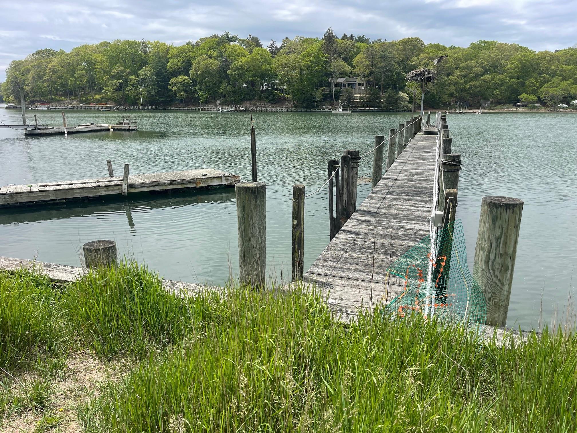 1015 Knollwood Lane, Mattituck, NY 11952