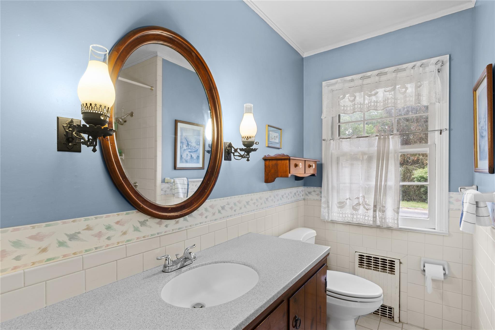 1015 Knollwood Lane, Mattituck, NY 11952