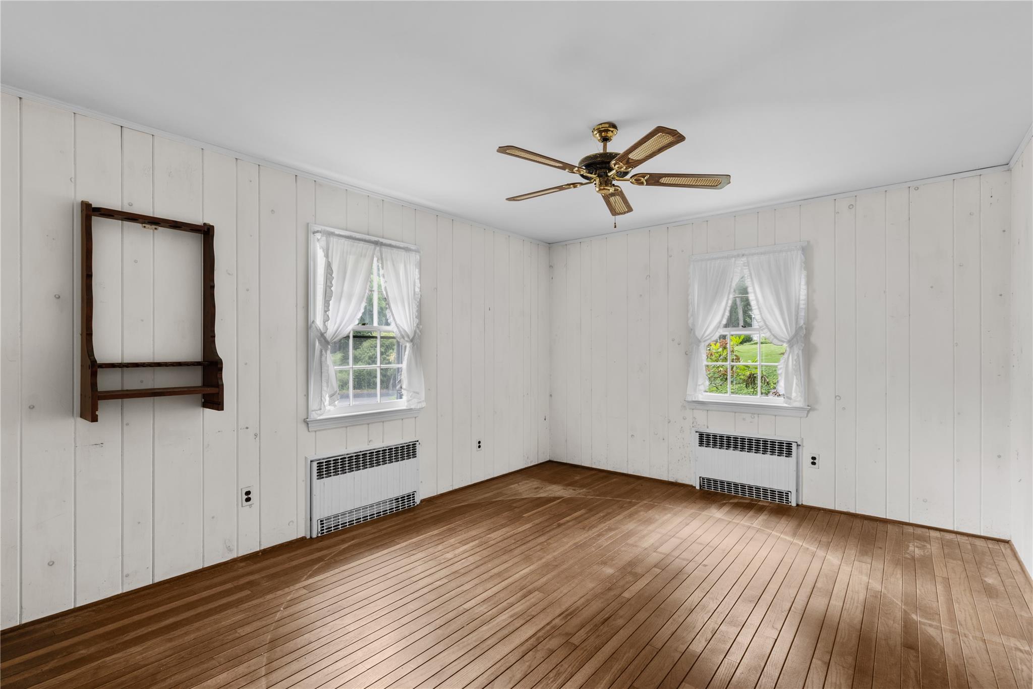 1015 Knollwood Lane, Mattituck, NY 11952