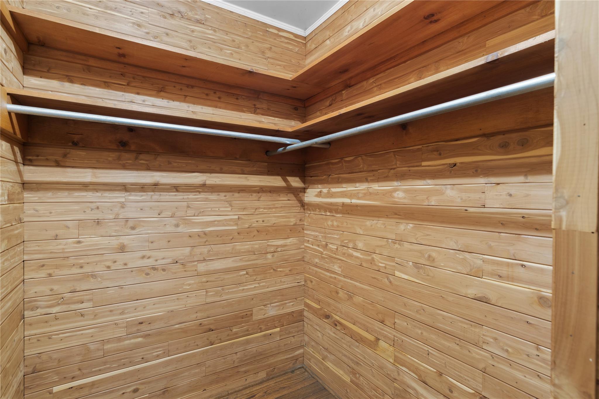 1015 Knollwood Lane, Mattituck, NY 11952