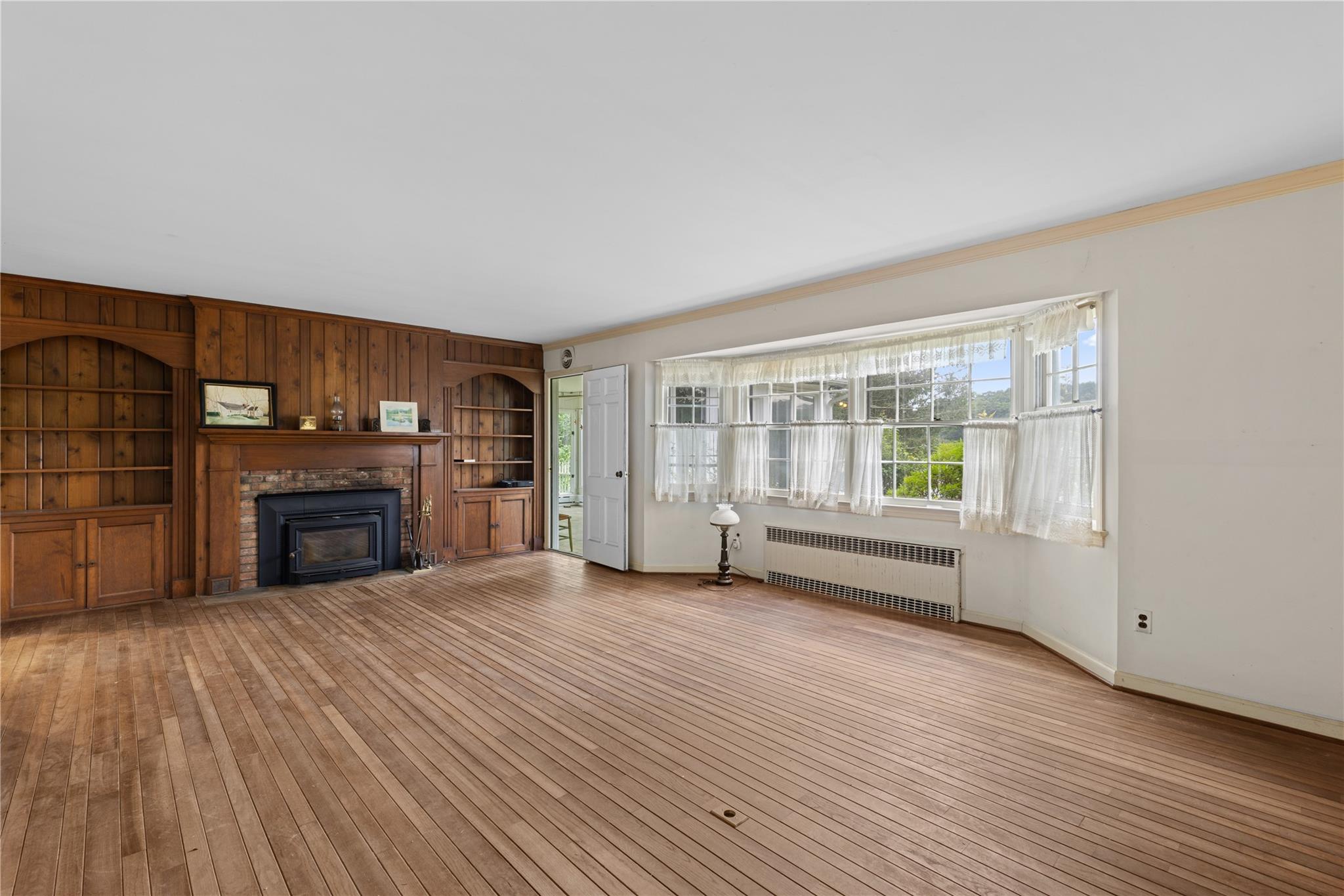 1015 Knollwood Lane, Mattituck, NY 11952