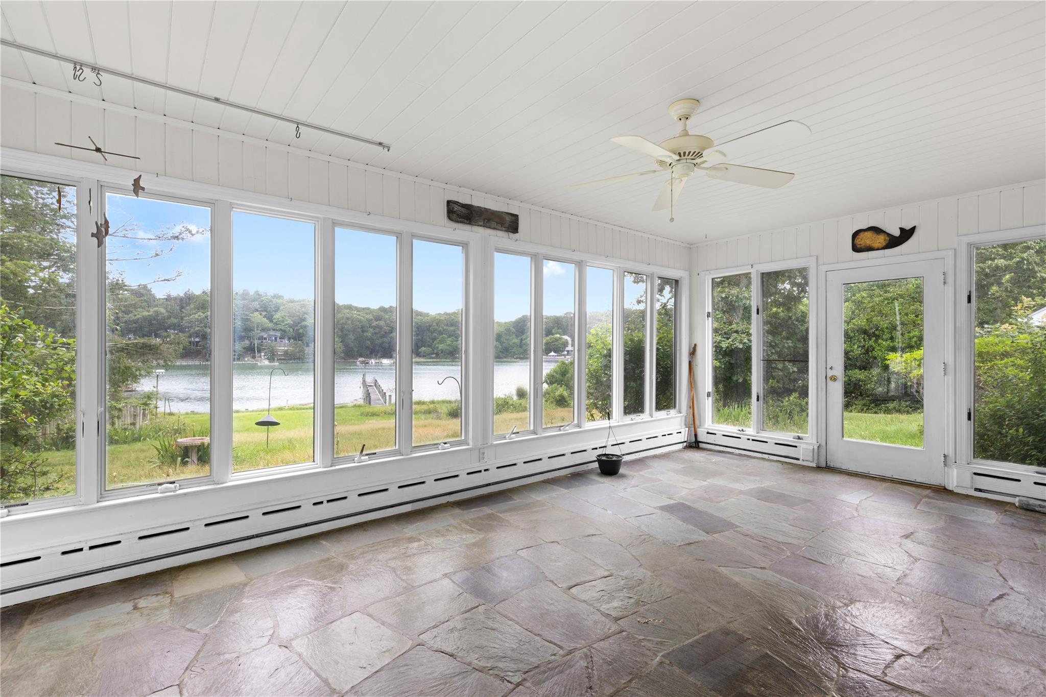 1015 Knollwood Lane, Mattituck, NY 11952