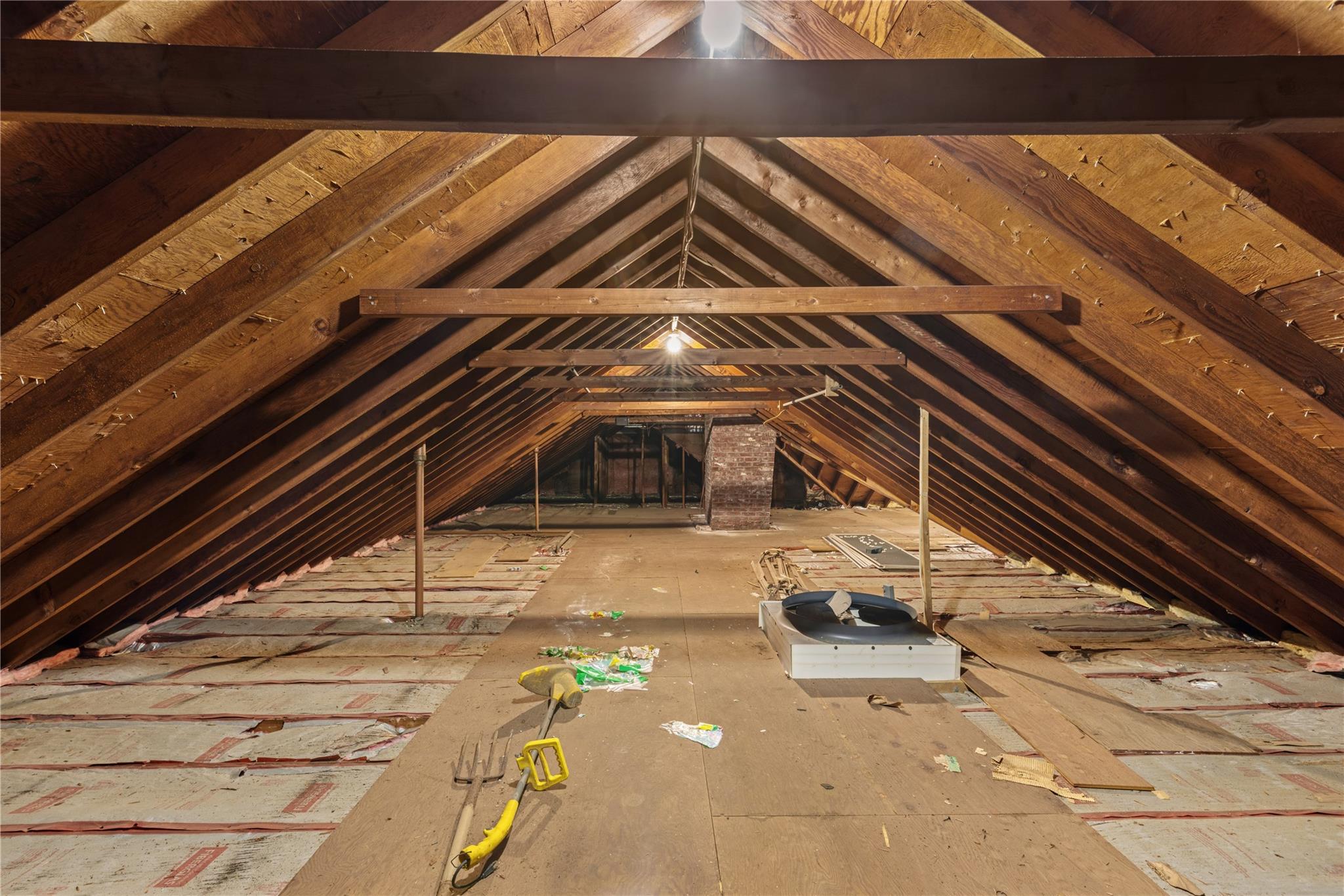 1015 Knollwood Lane, Mattituck, NY 11952