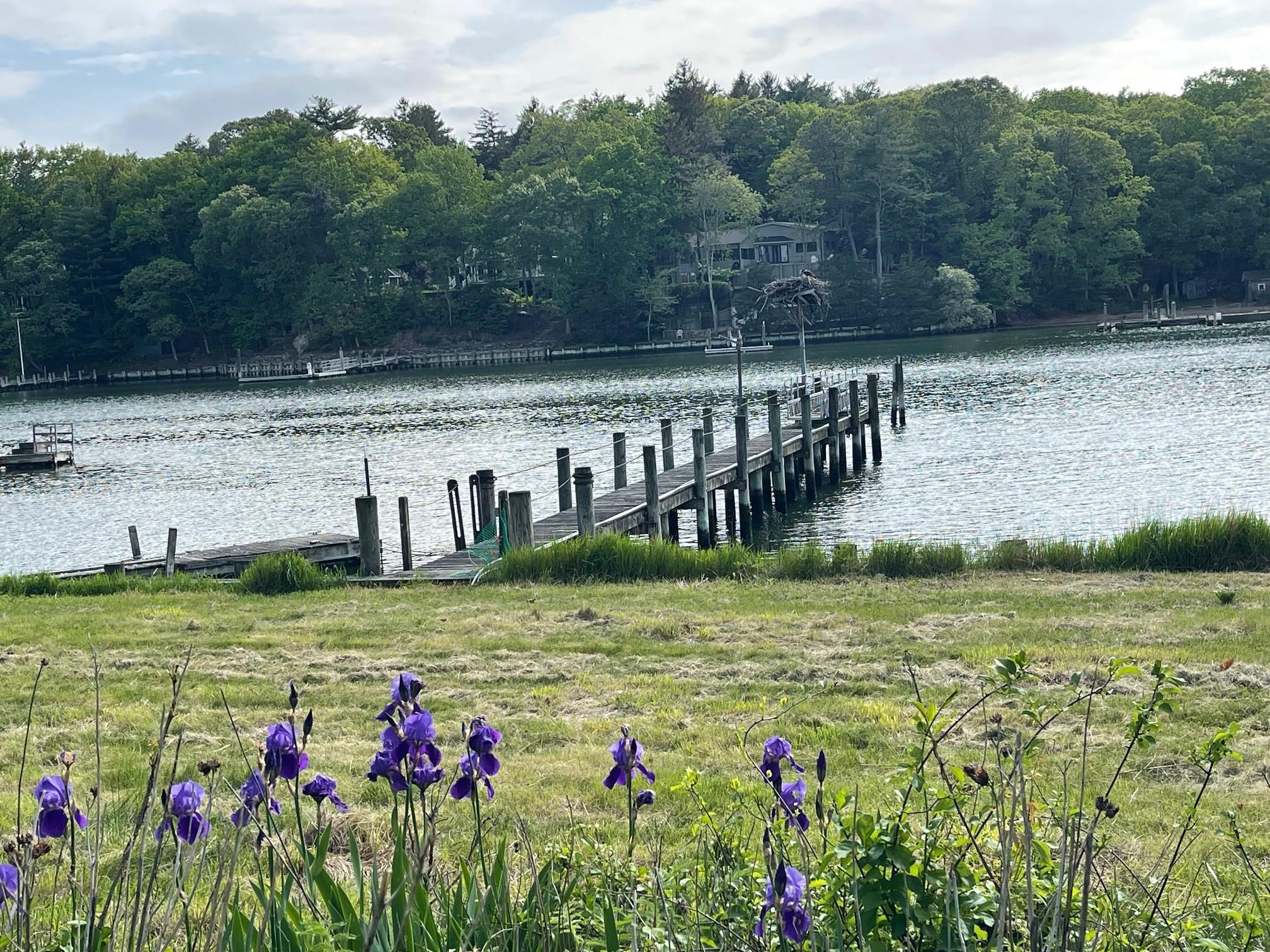 1015 Knollwood Lane, Mattituck, NY 11952