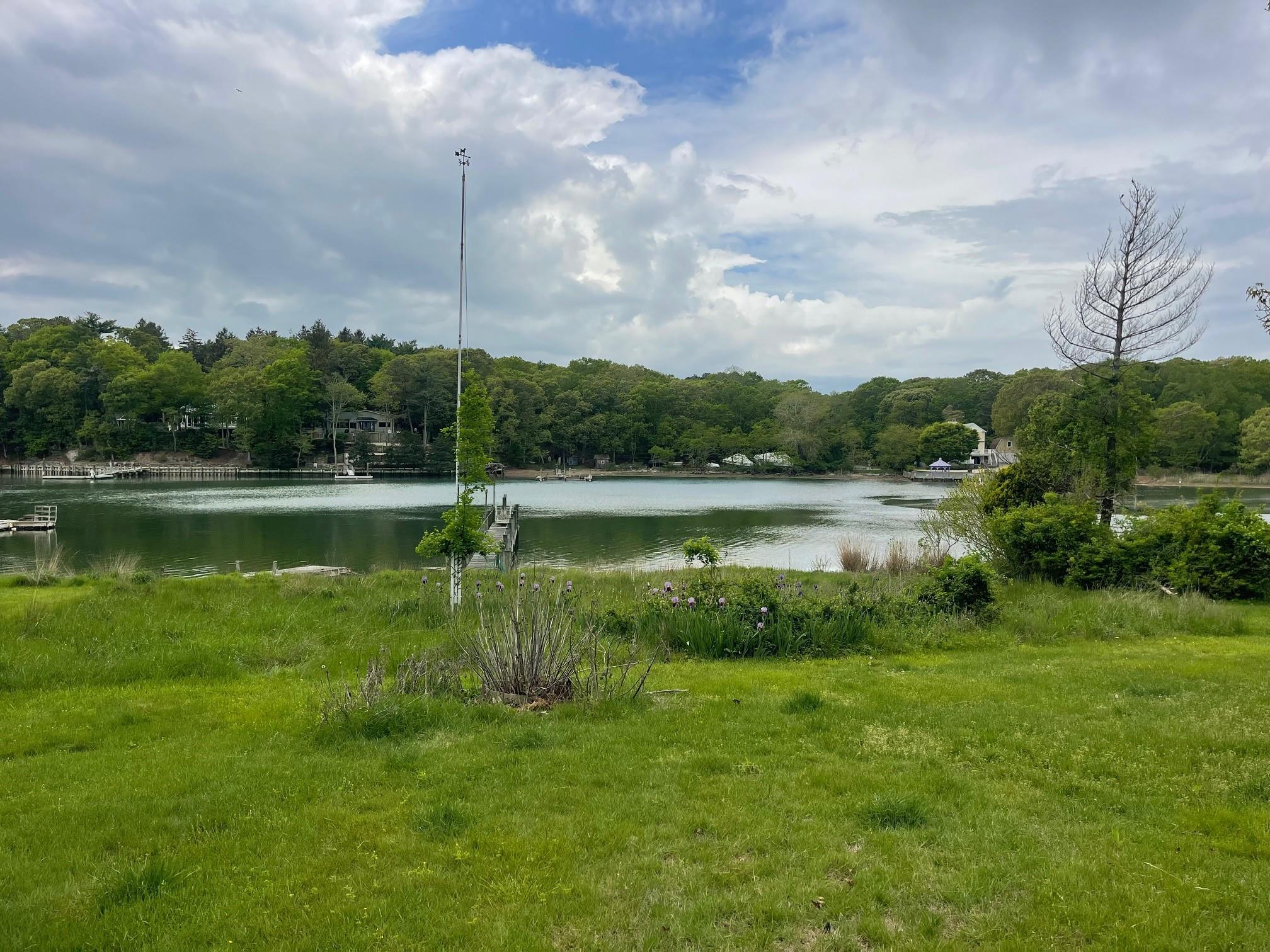 1015 Knollwood Lane, Mattituck, NY 11952