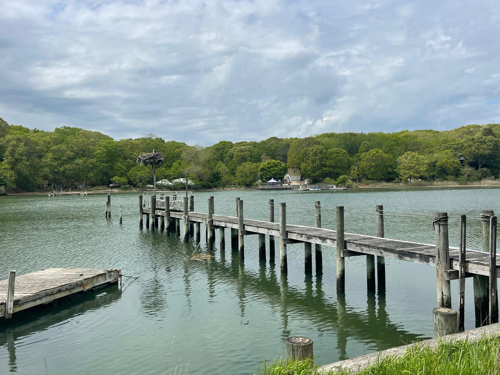 1015 Knollwood Lane, Mattituck, NY 11952